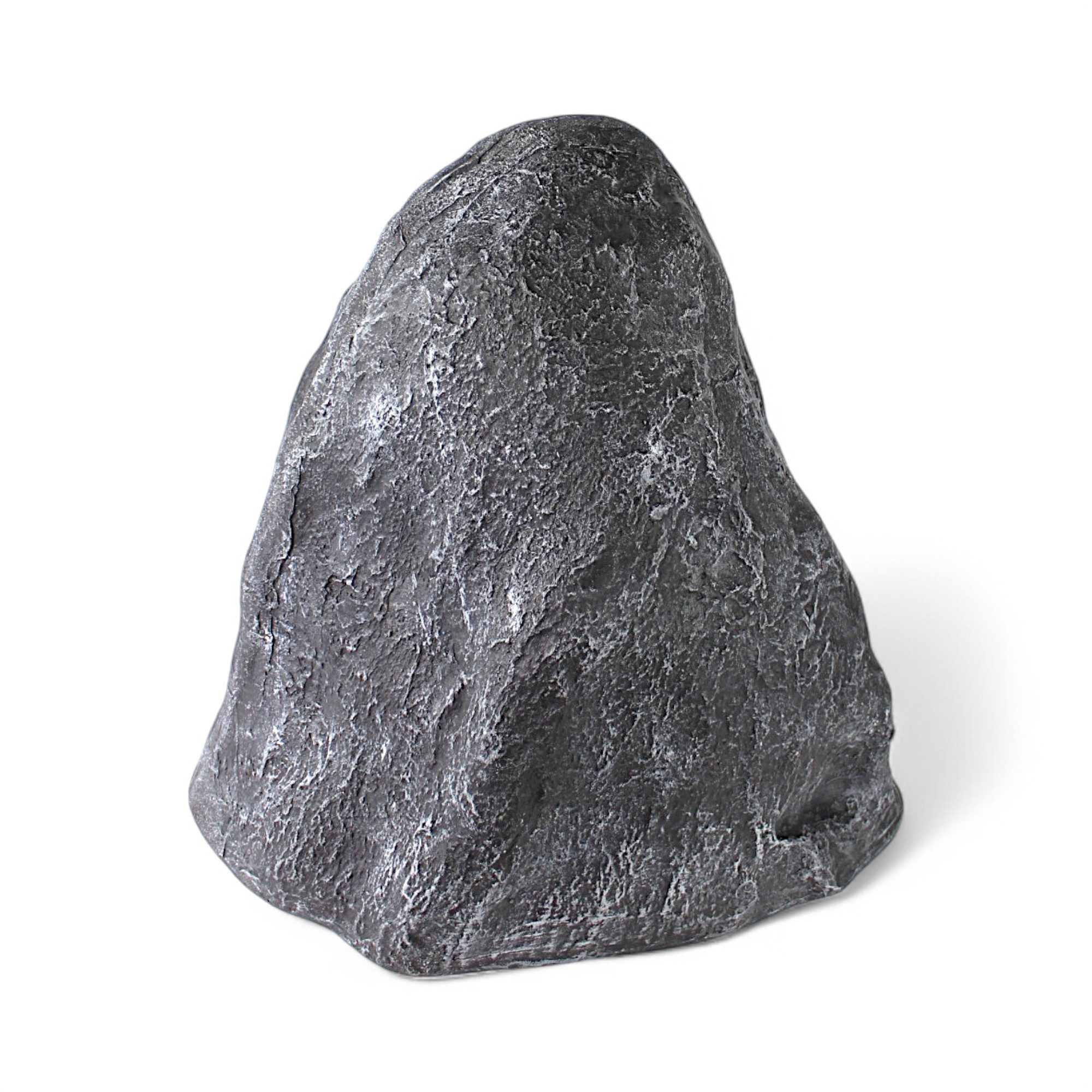 Arnusa Gartenfigur Künstlicher Gartenfelsen Gartenstein Teichdeko, günstig online kaufen