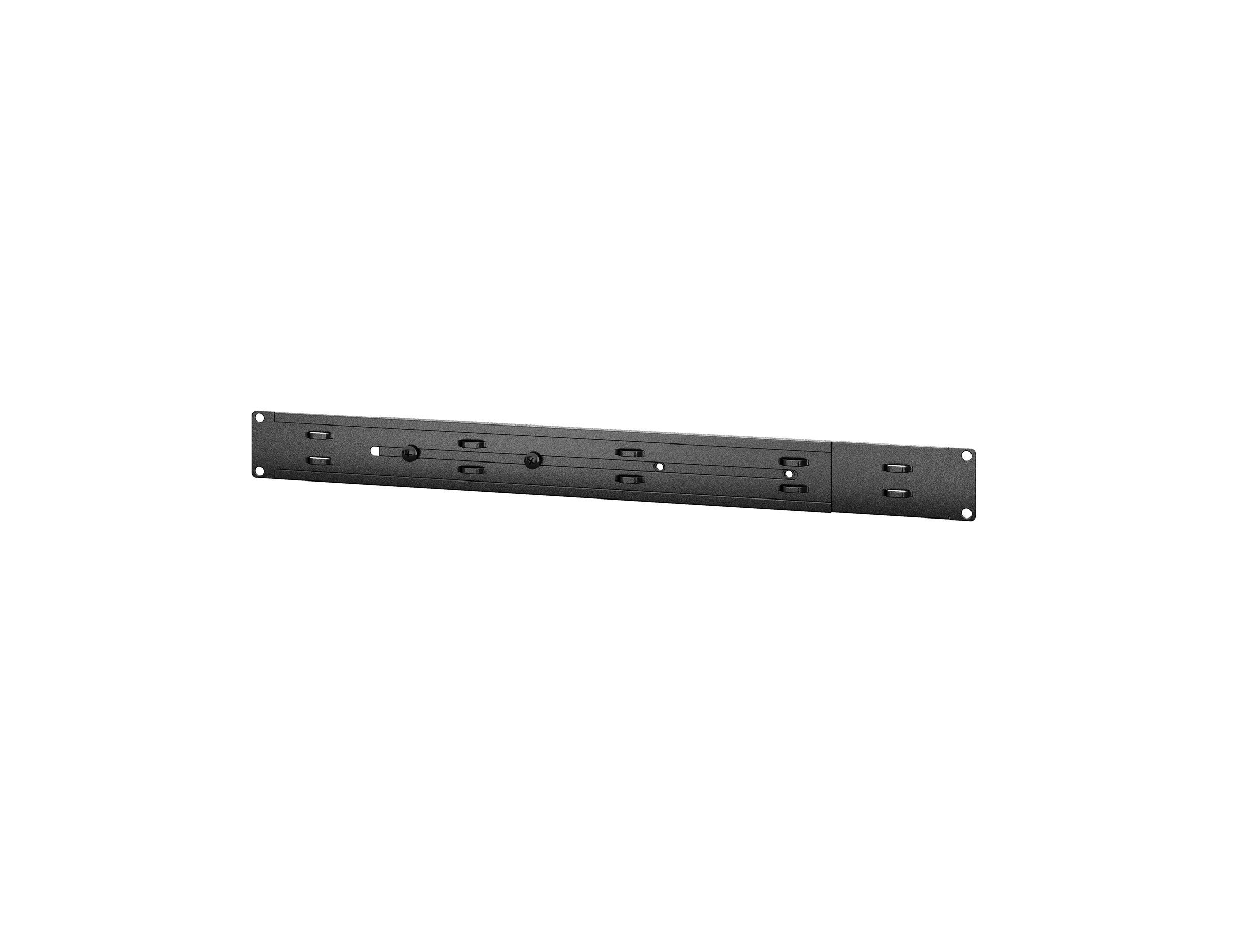 APC Rack