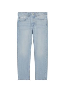 Marc O'Polo DENIM Slim-fit-Jeans aus Bio-Baumwoll-Mix