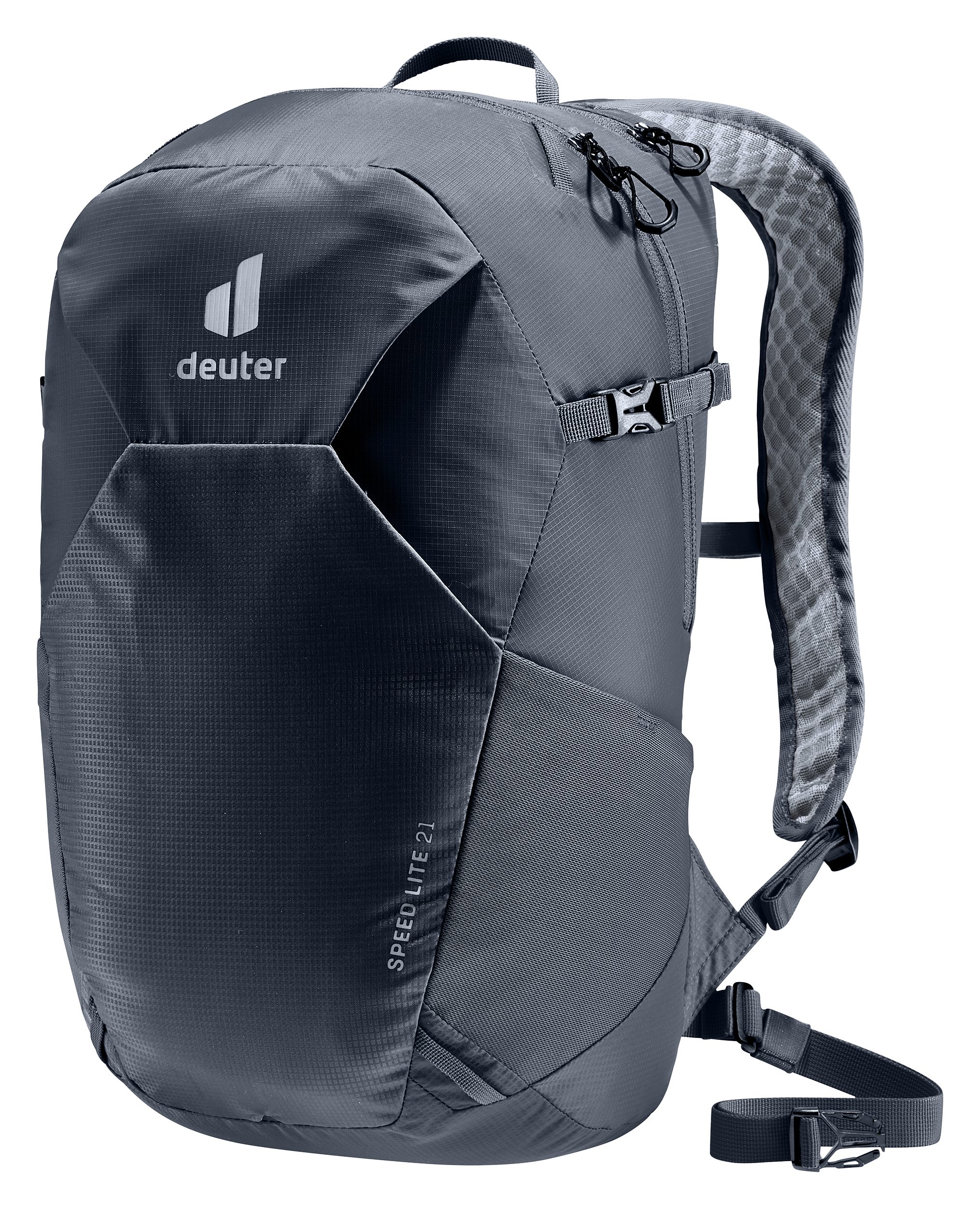 deuter Wanderrucksack SPEED LITE 21