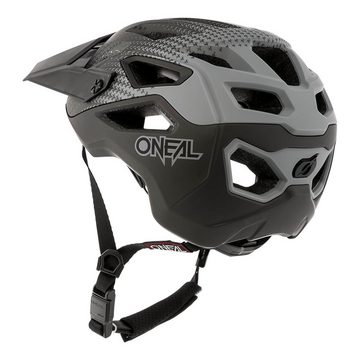 O’NEAL Mountainbikehelm