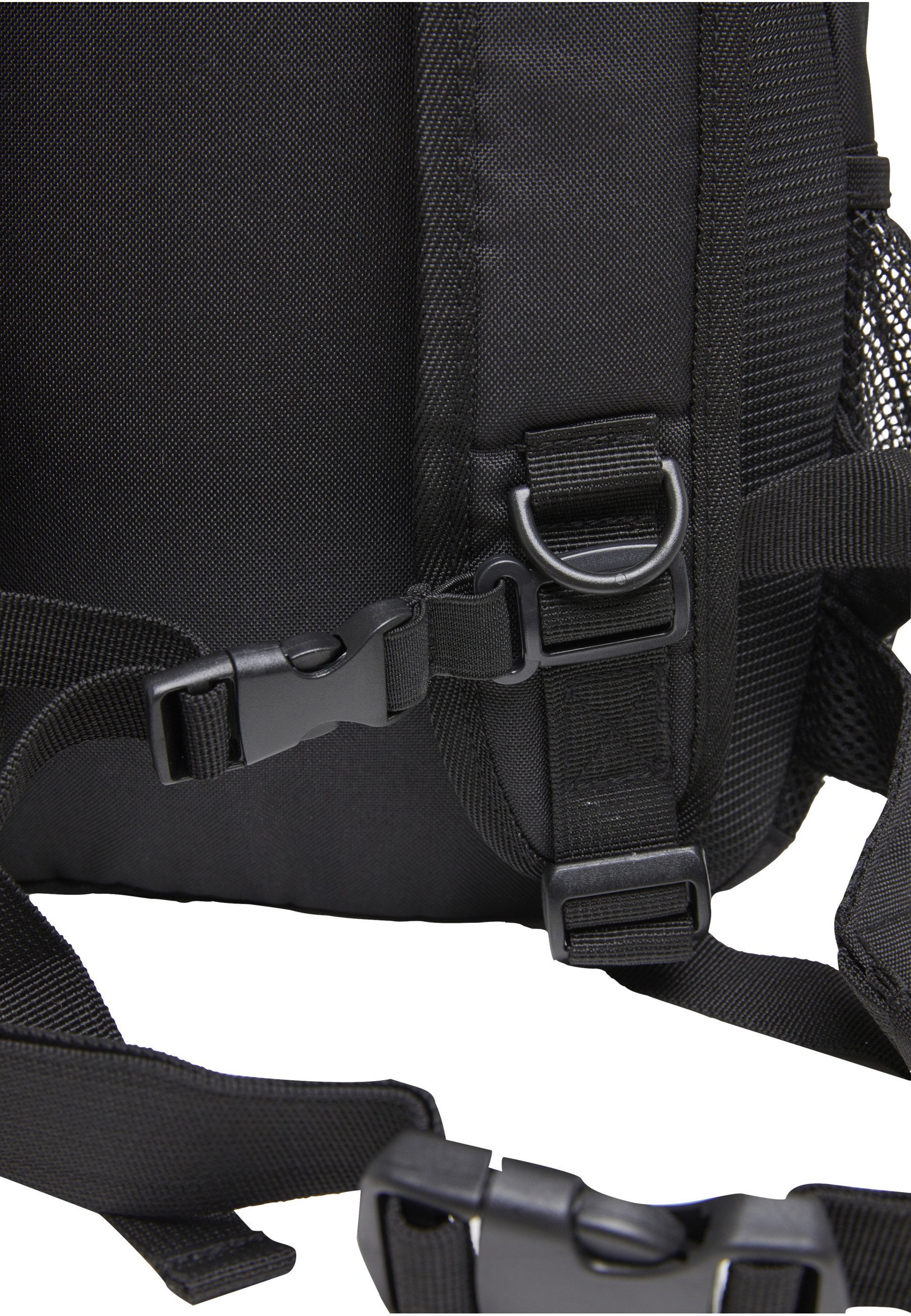 Brandit Rucksack Brandit Forvert Small Louis Backpack