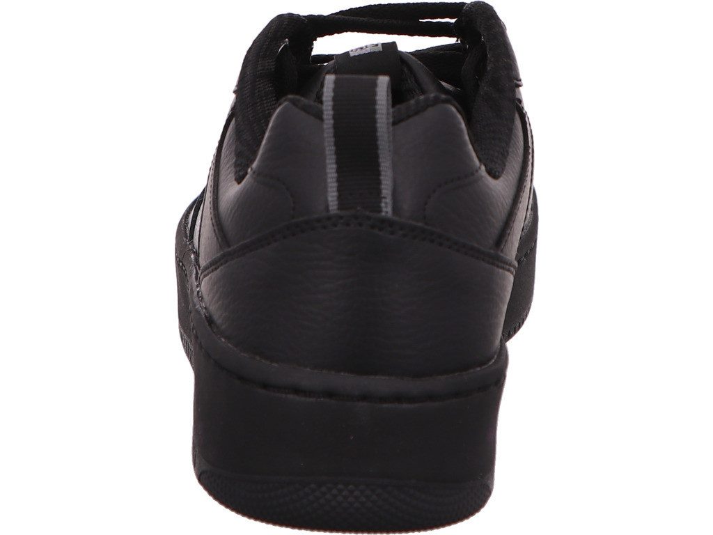 Skechers SPORT COURT 92 ILLUSTRIOUS Sneaker
