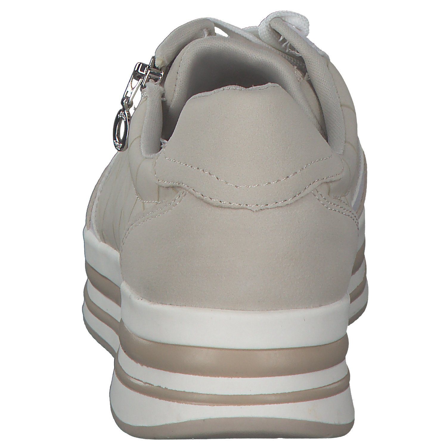 S. Sneaker 23624 Oliver s.Oliver