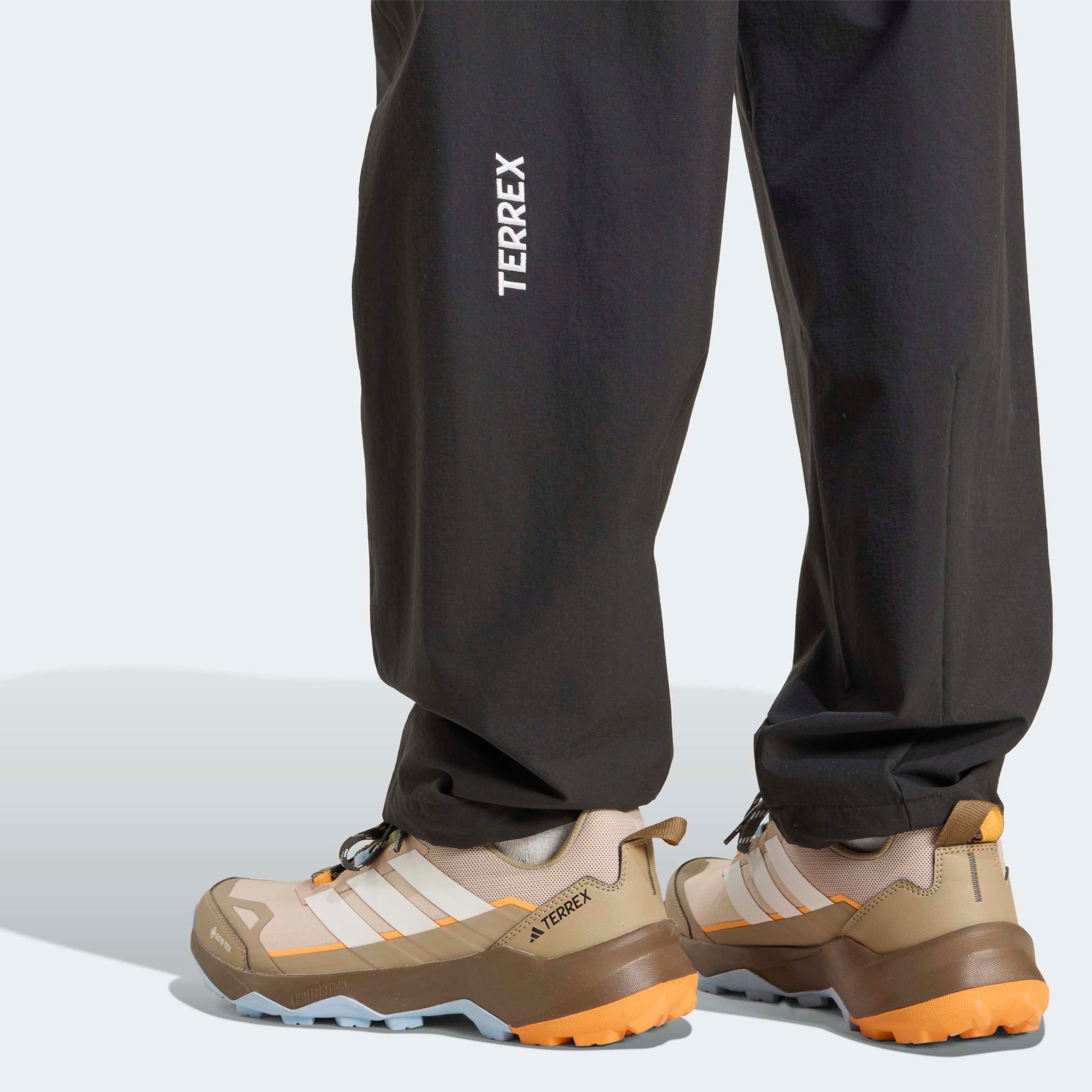 adidas TERREX Outdoorhose XPLORIC CLIMA365