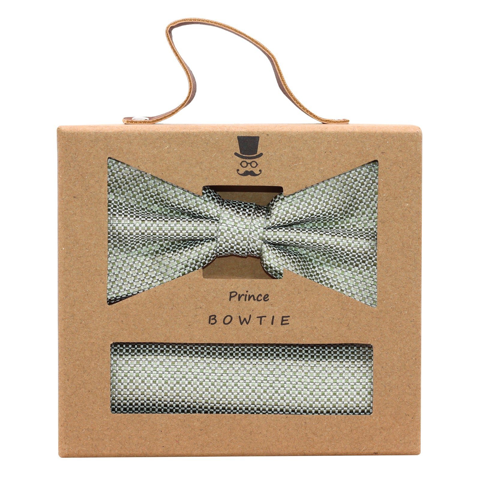 Prince Bowtie Fliege günstig online kaufen