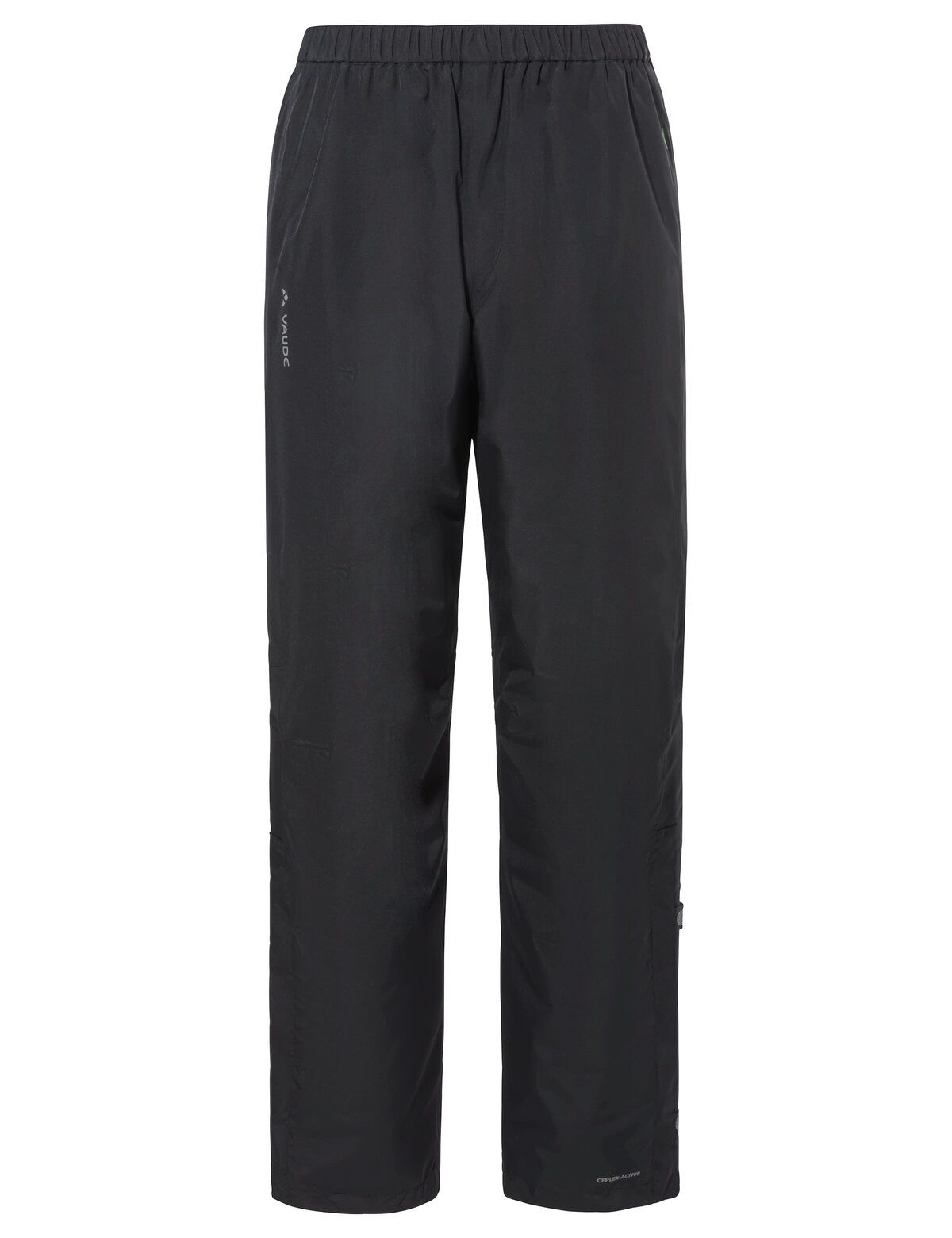 Fahrradhose Men's Escape Bike Warm Pants