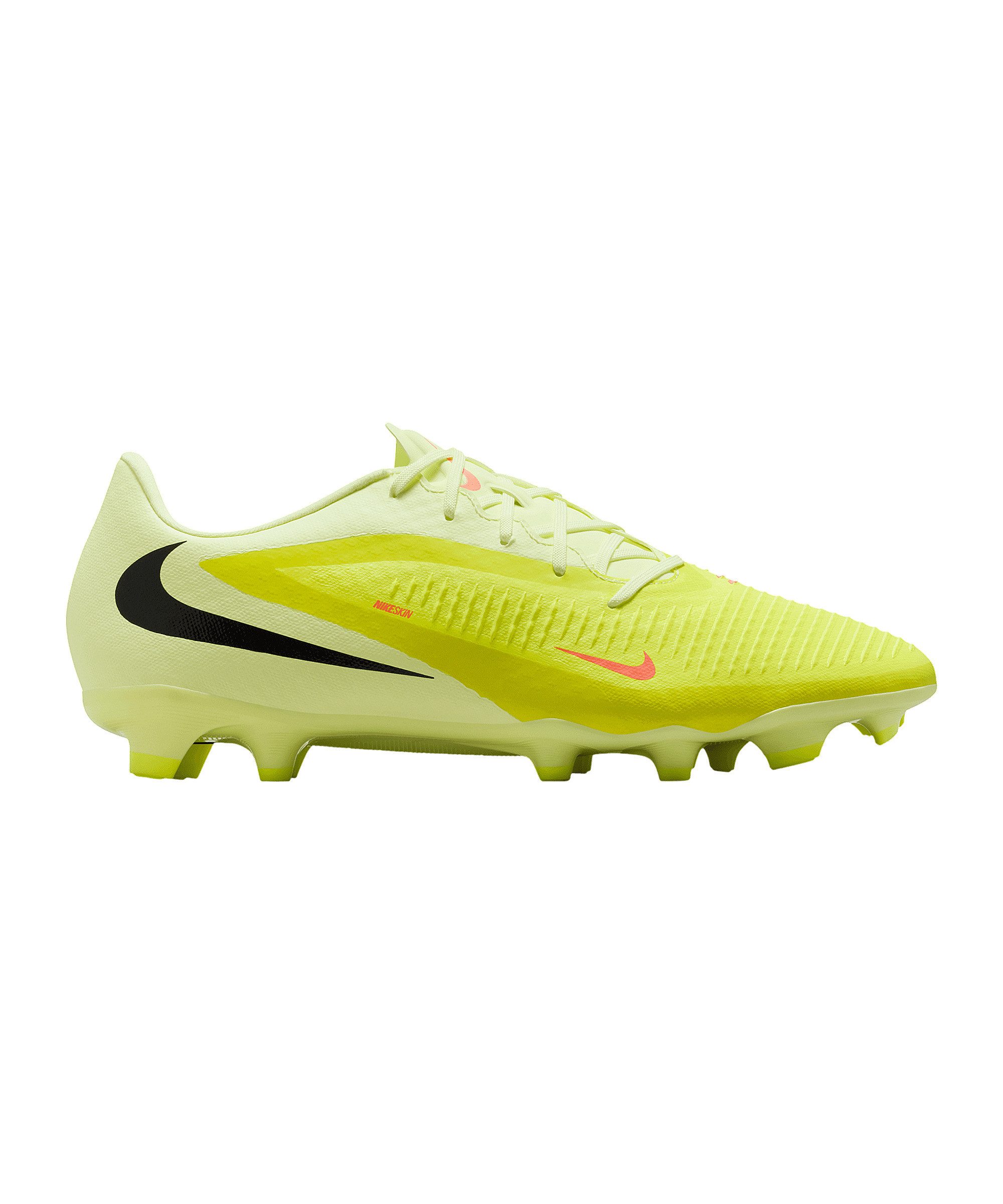 Nike Nike Performance Fußballschuh günstig online kaufen