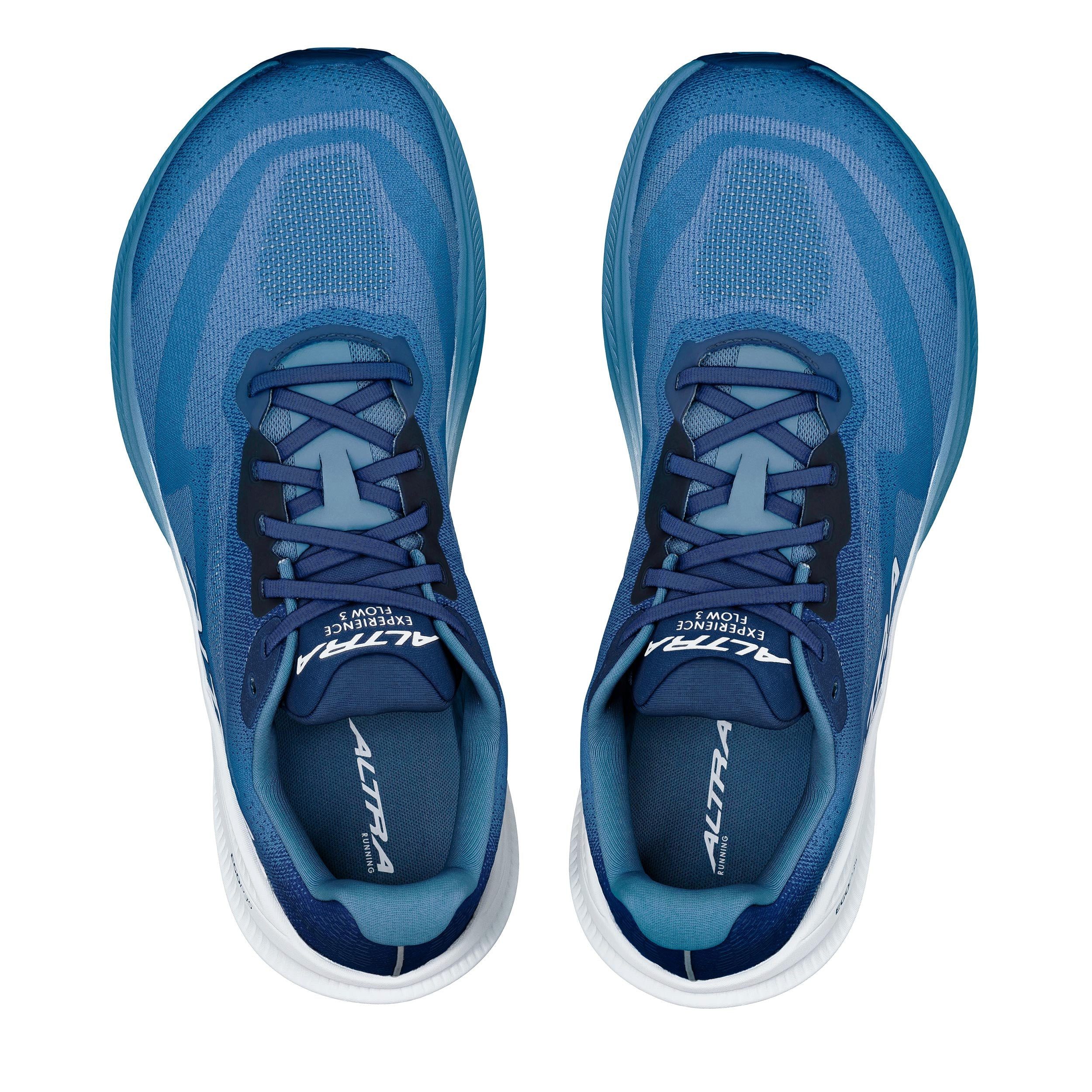 Altra Experience Flow 3 - Neutralschuh Laufschuh