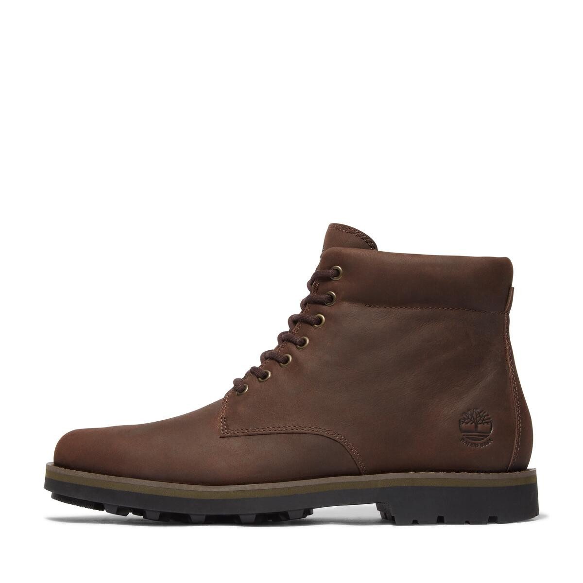 Timberland ALDEN BROOK MID ZIP UP günstig online kaufen