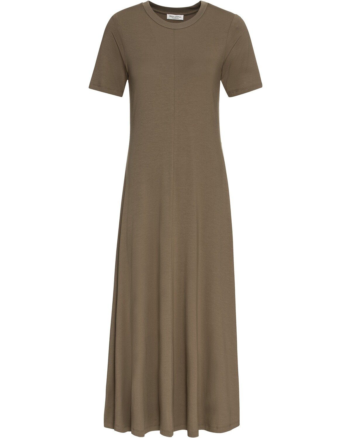 Marc O'Polo Jerseykleid Jerseykleid