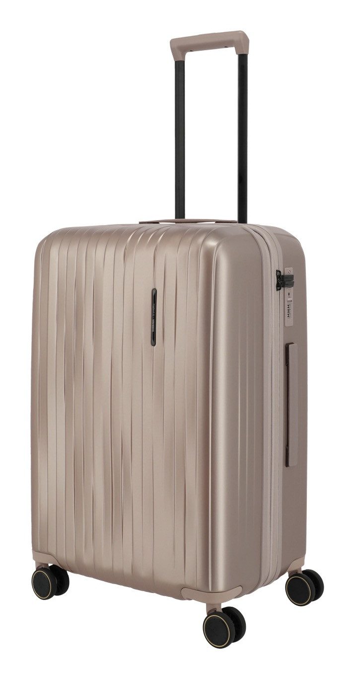 travelite Hartschalen-Trolley BARBARA & travelite, BARBARA günstig online kaufen