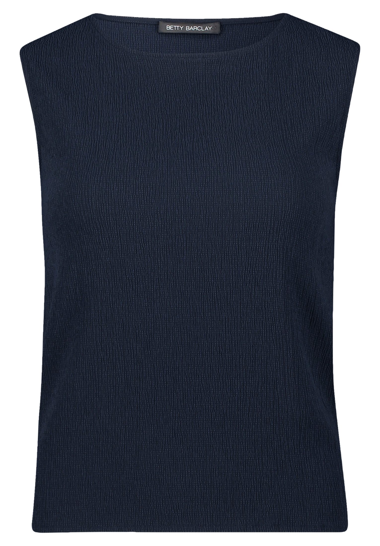 Betty Barclay Blusentop Betty Barclay Blusentop günstig online kaufen