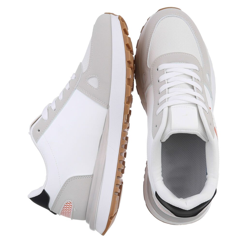 Coolwalk Vielseitiger Sportschuh für Komfort und Stabilität Sneaker (892290 günstig online kaufen