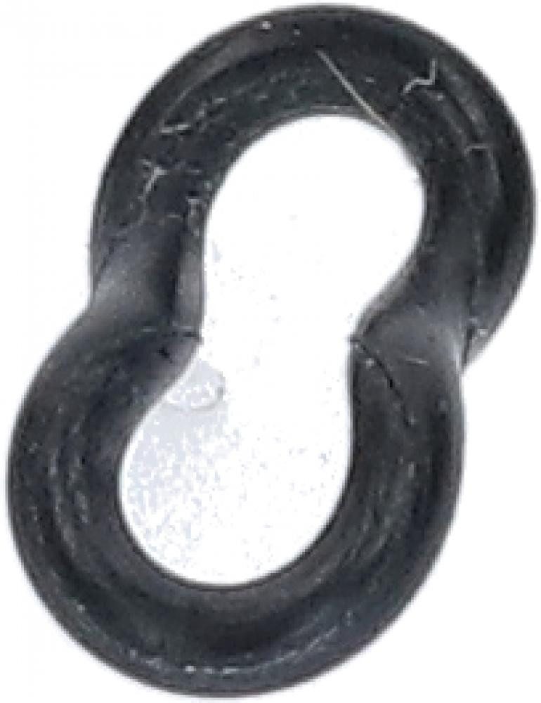 Shimano Kettenumwerfer SHIMANO Dichtung für FD-9000 - Ersatzdichtung für Umwerfer, ca. 1 g