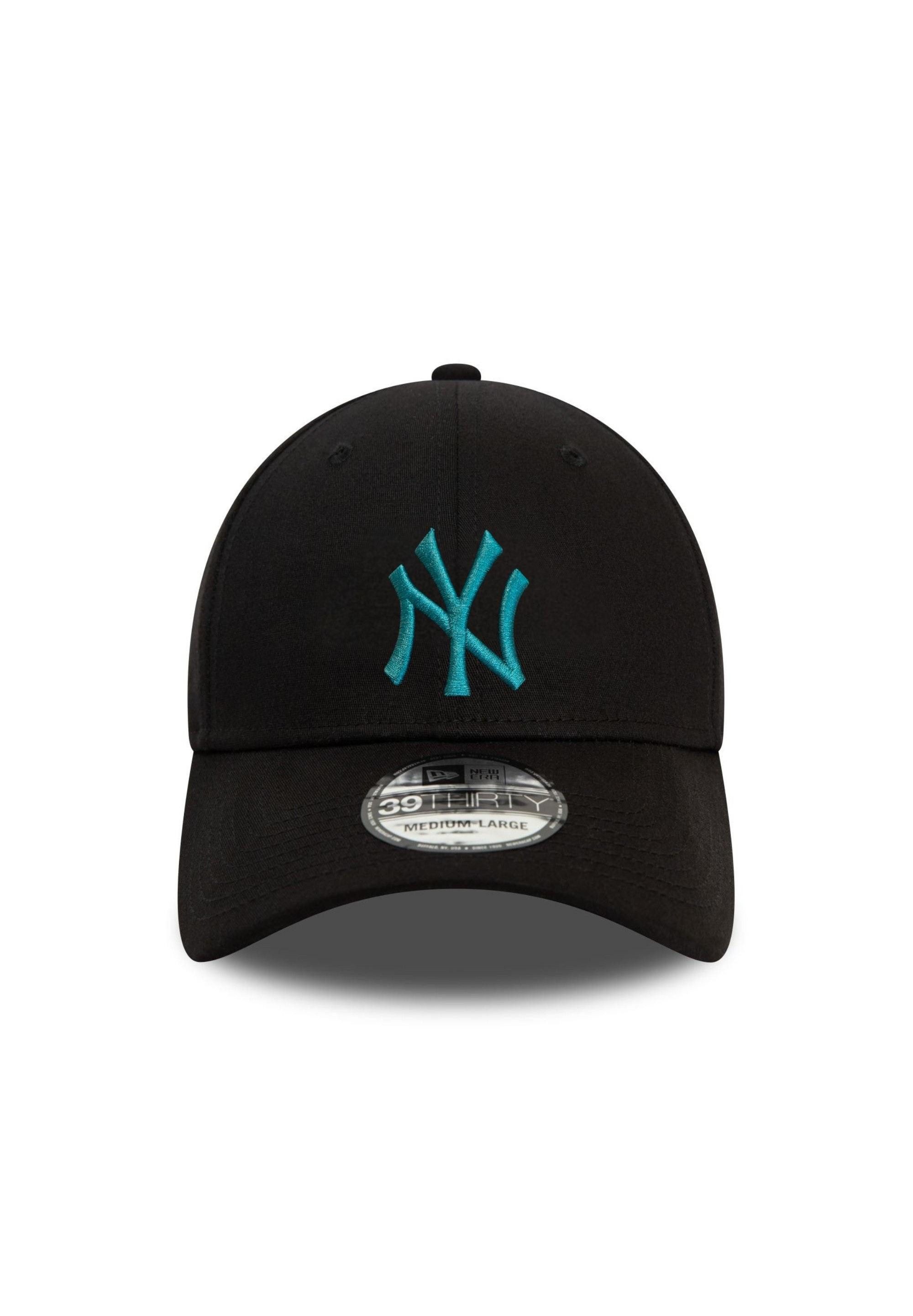 New Era Flex Cap New York Yankees League Essential 39Thirty Cap New Era (1- günstig online kaufen
