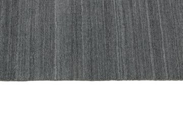 Designteppich Radiant Dust 199x301 Moderner Orientteppich / Designteppich, Nain Trading, rechteckig, Höhe: 20 mm