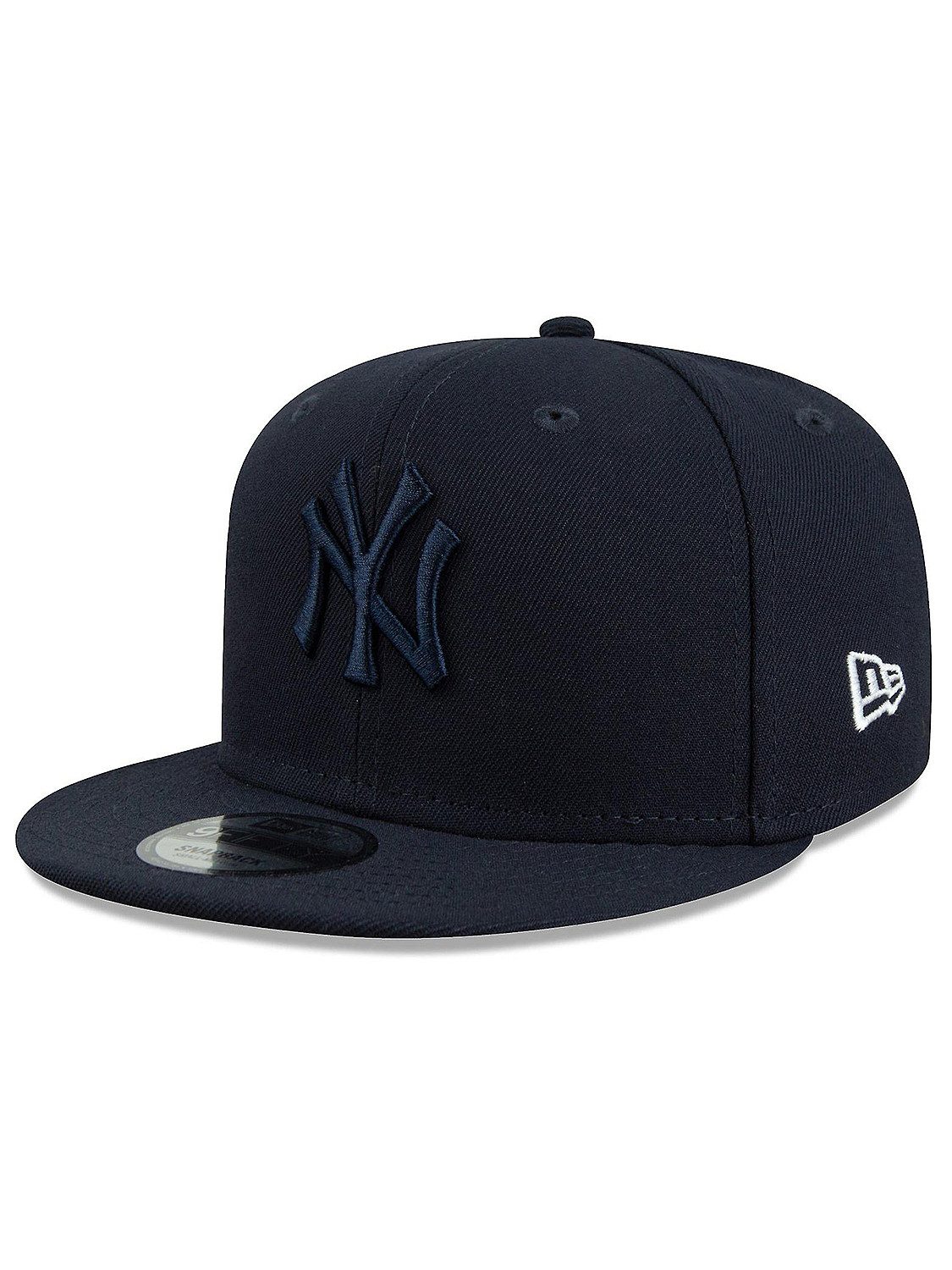 New Era Snapback Cap 9FIFTY Cap günstig online kaufen