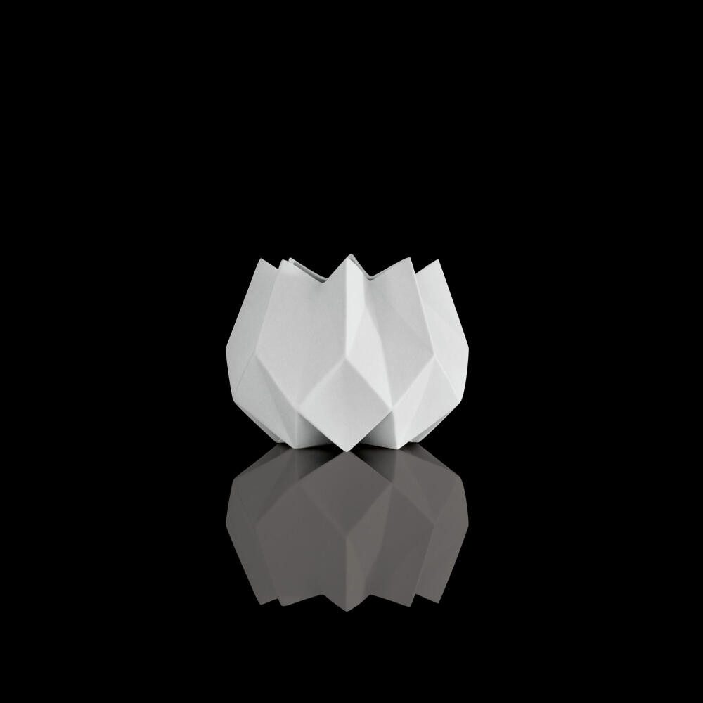 Dekovase Polygono Star 14003751