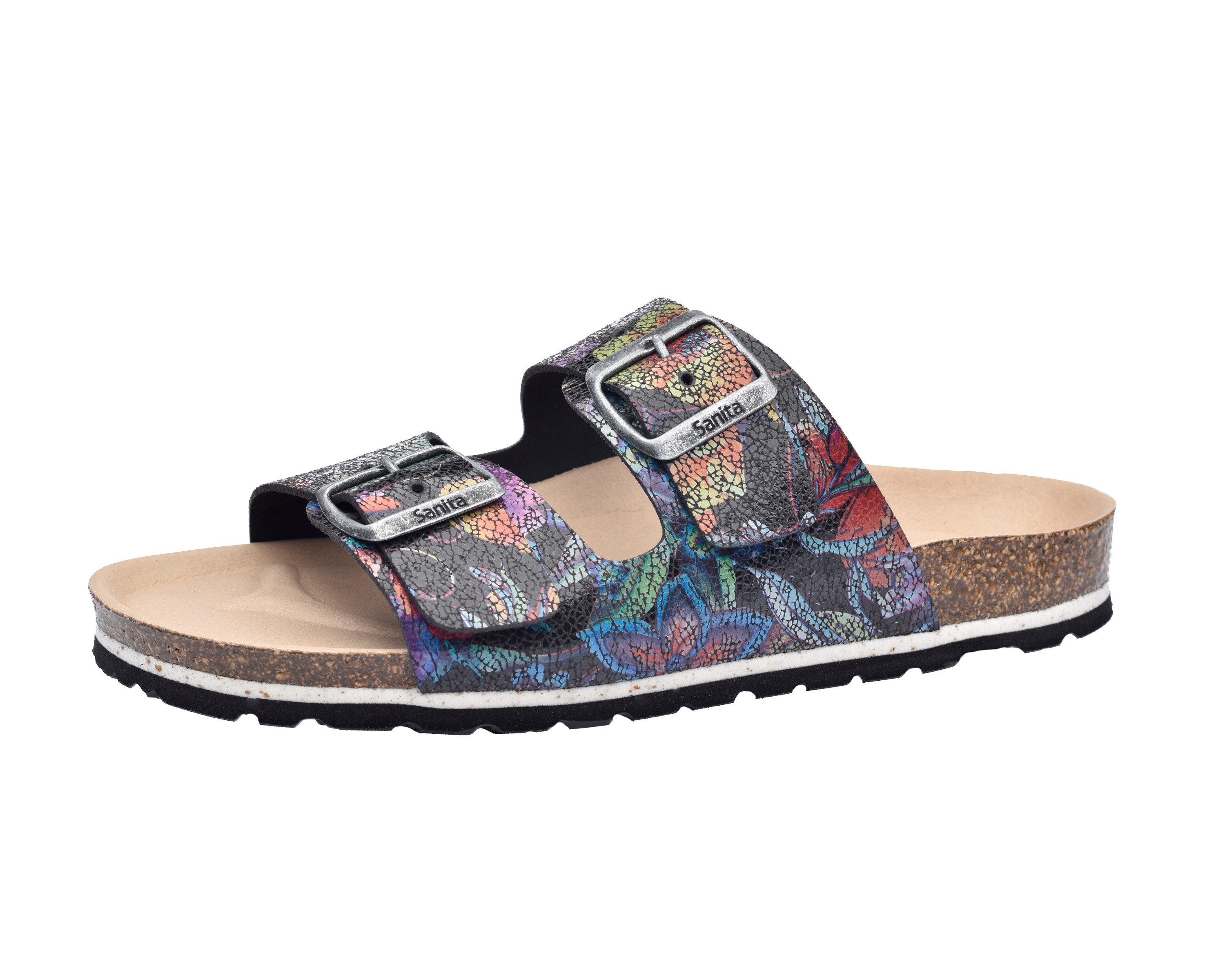 Sanita Sanita Bio Sandal Ibiza Vegan Sandale. € 64,29