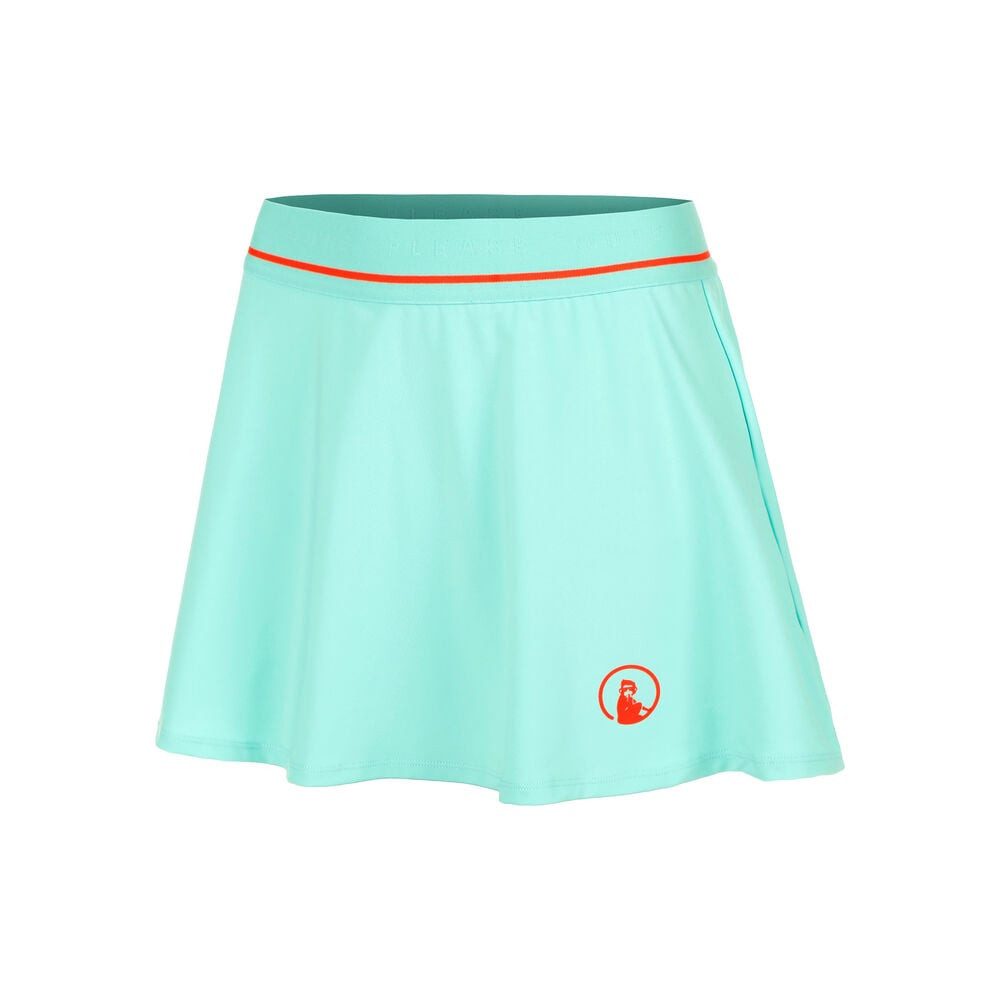 Quiet Please Tennisrock Bounce günstig online kaufen