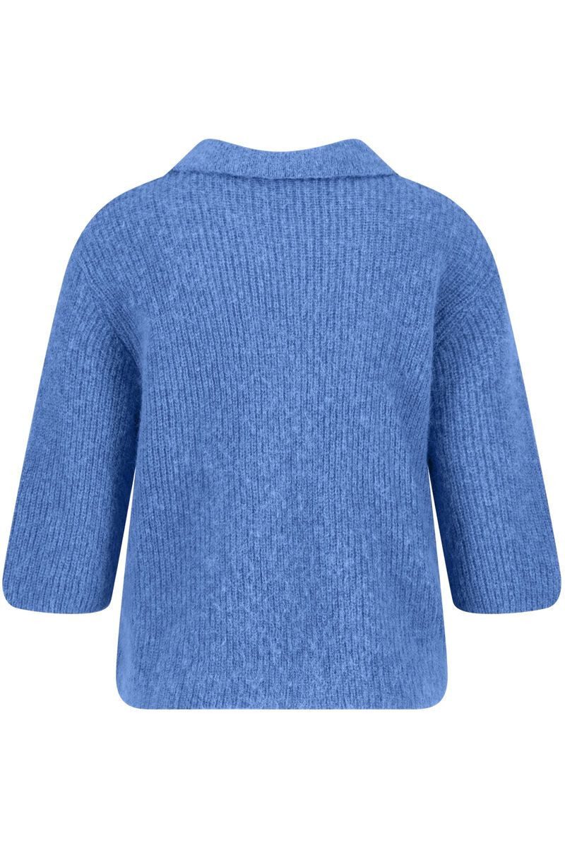 FYNCH-HATTON Strickjacke günstig online kaufen