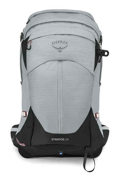 Osprey Rucksack