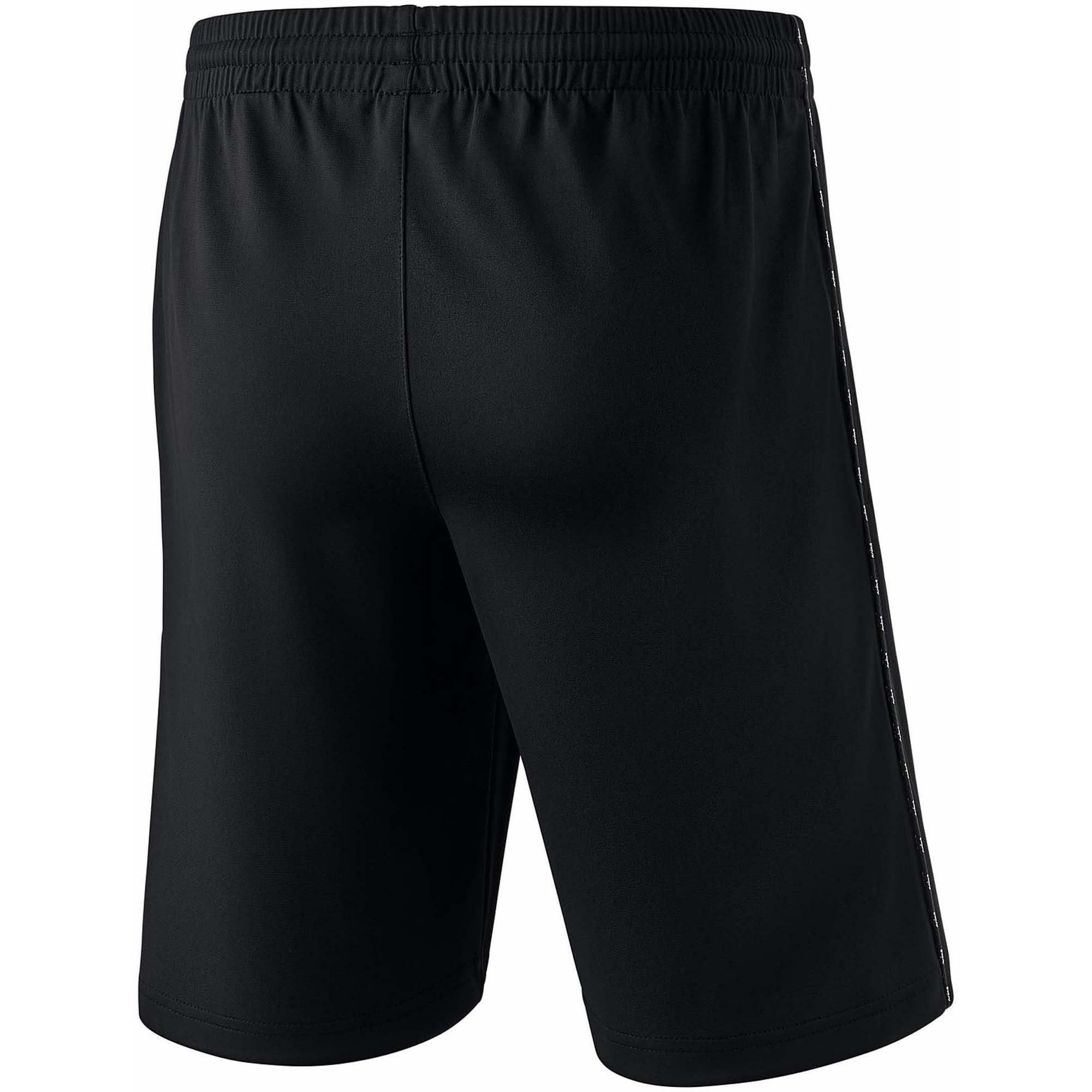 Erima Trainingsshorts erima Herren Trainingsshort günstig online kaufen