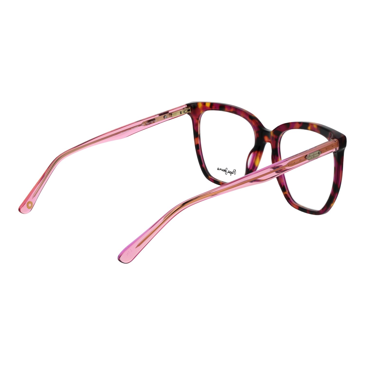 Pepe Jeans Brillengestell PJ3512 55170