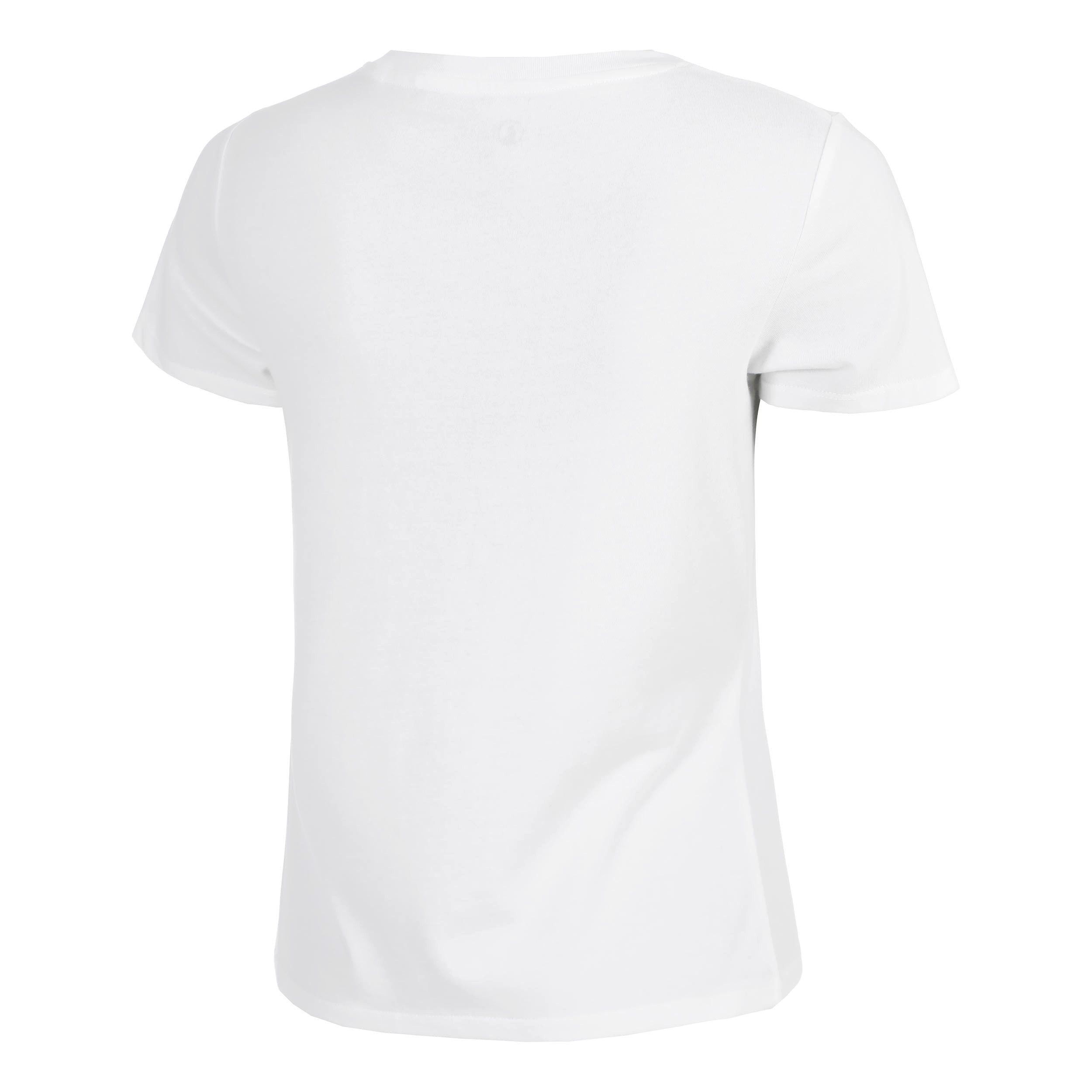 Quiet Please T-Shirt Trainings günstig online kaufen
