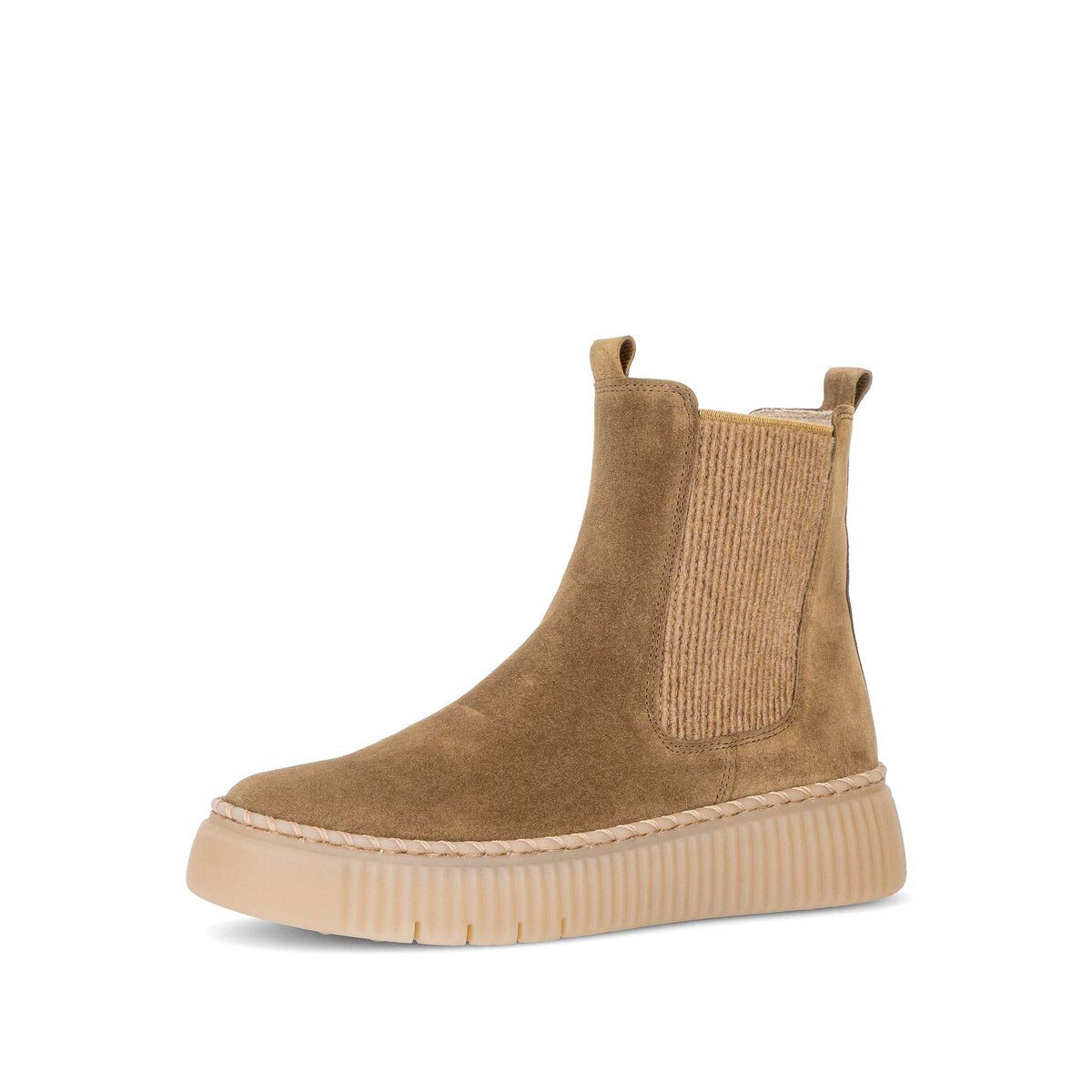 Gabor Chelsea Boot Chelseaboots