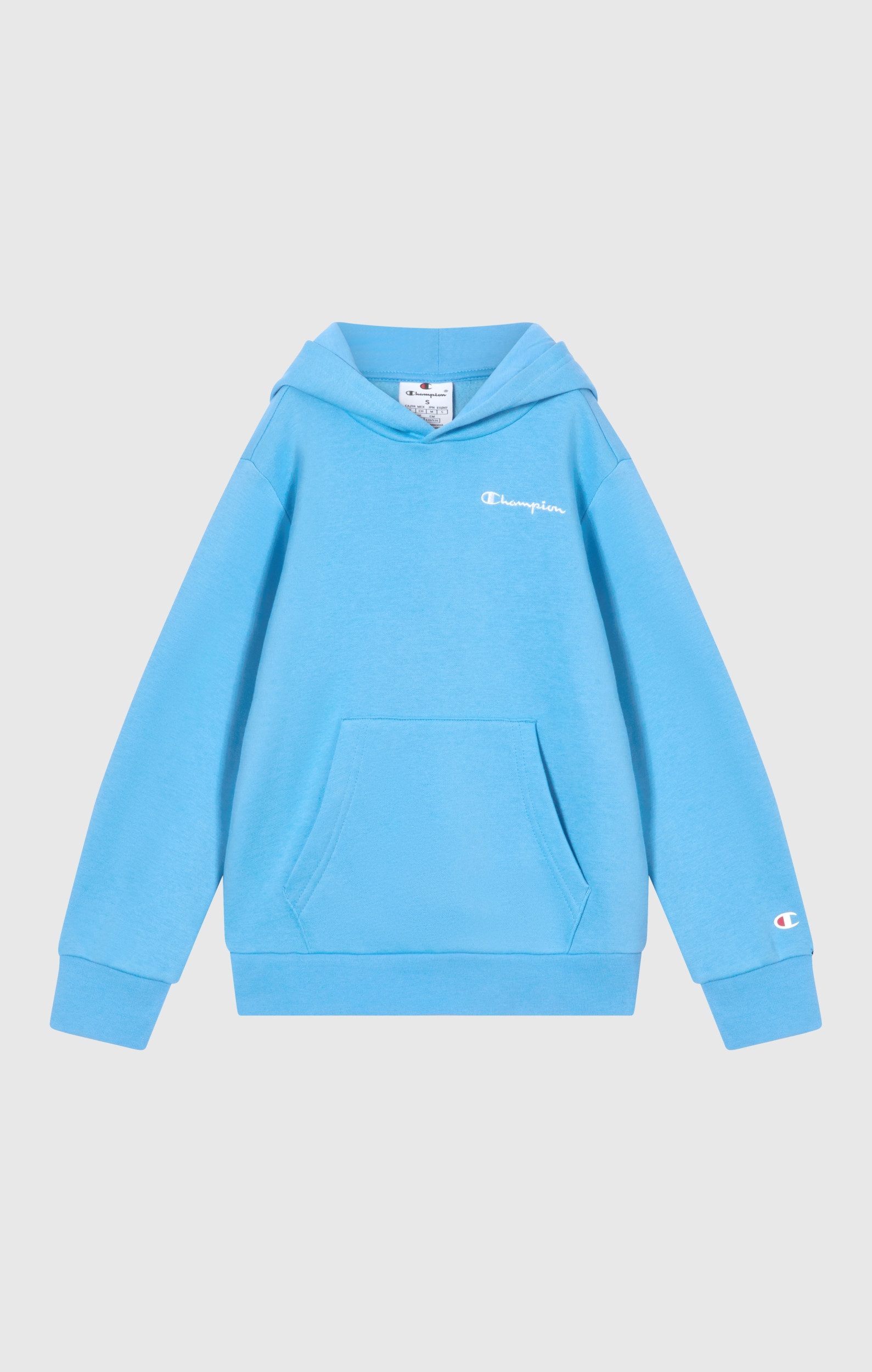 Champion Sweatshirt Hooded Sweatshirt IBB günstig online kaufen