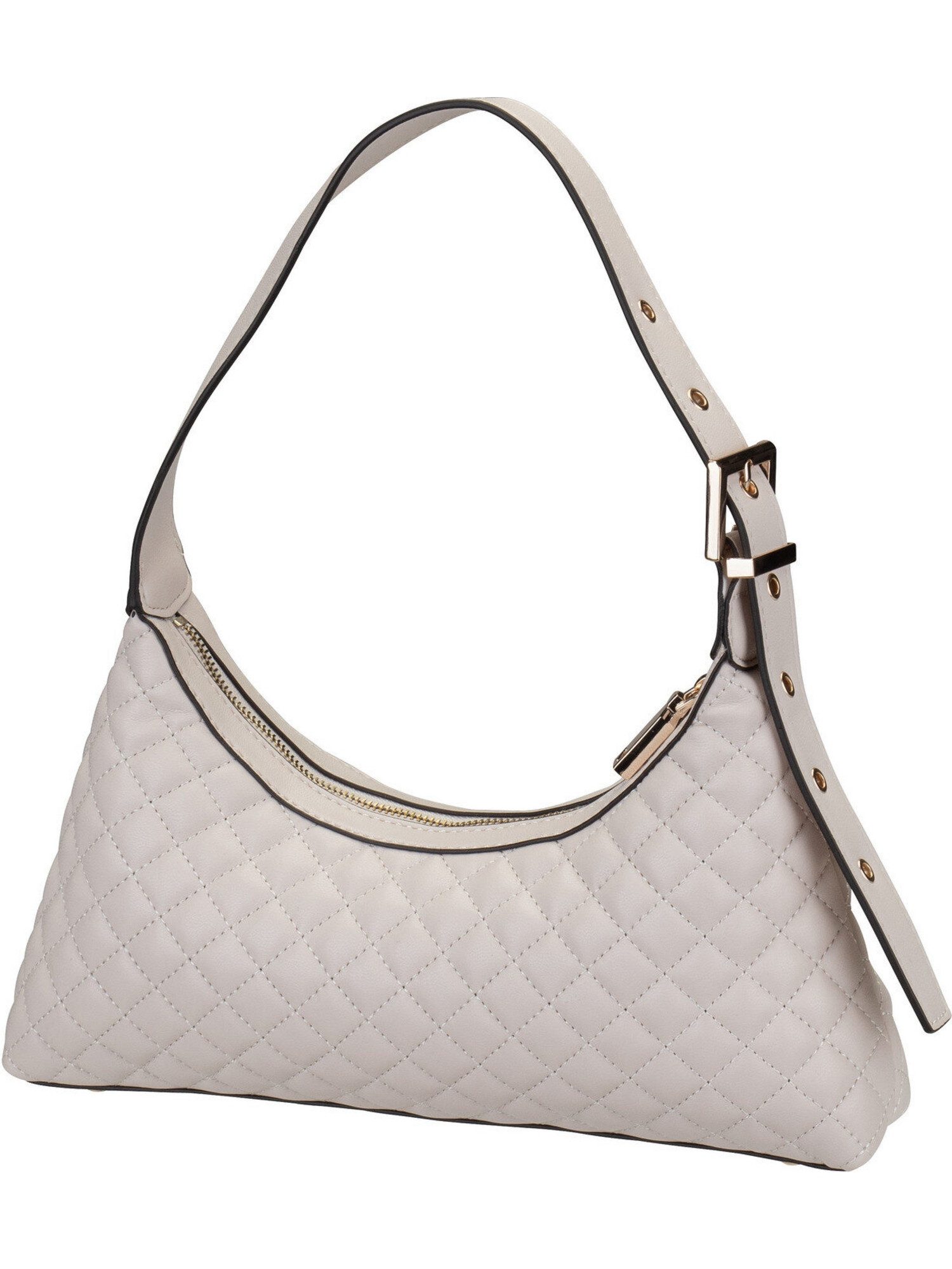 Guess Schultertasche Eco Rianee günstig online kaufen