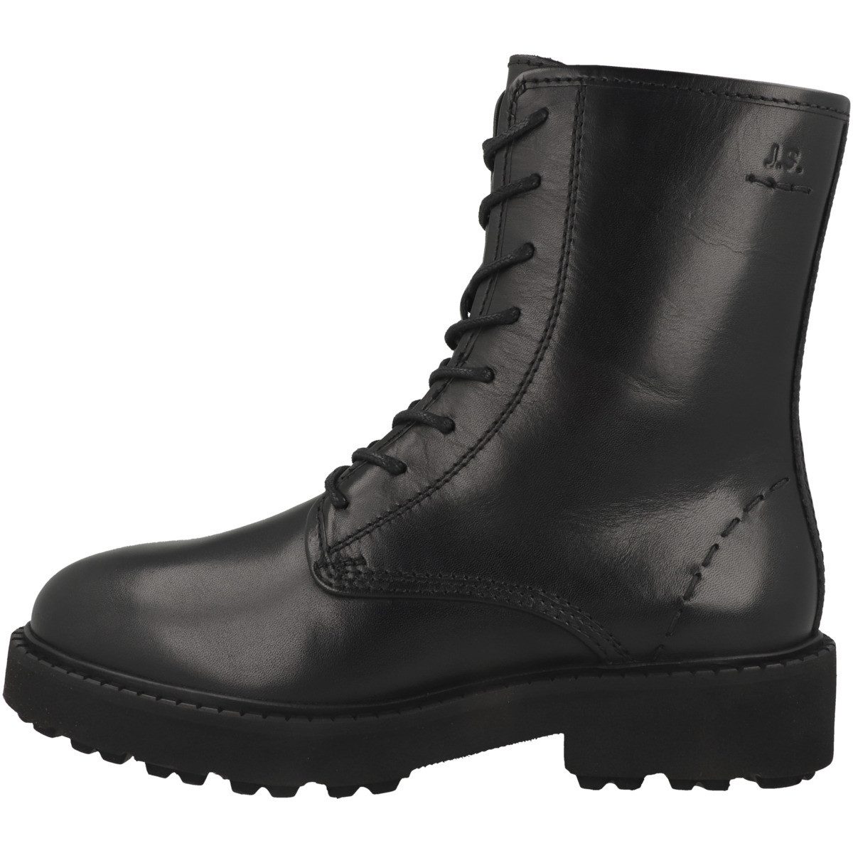 Josef Seibel Bridget 02 Damen Schnürboots Stiefeletten, Stiefel, Winterstiefel, Winterboots, Schneestiefel