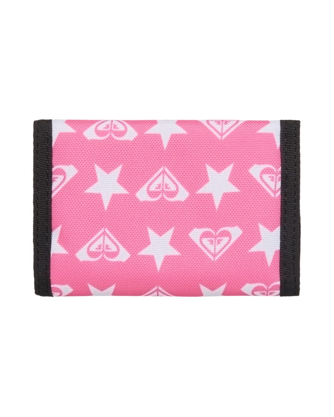 Roxy Brieftasche Small Beach