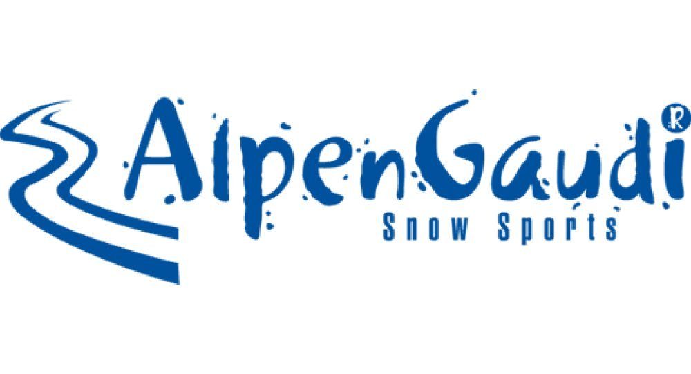 AlpenGaudi®