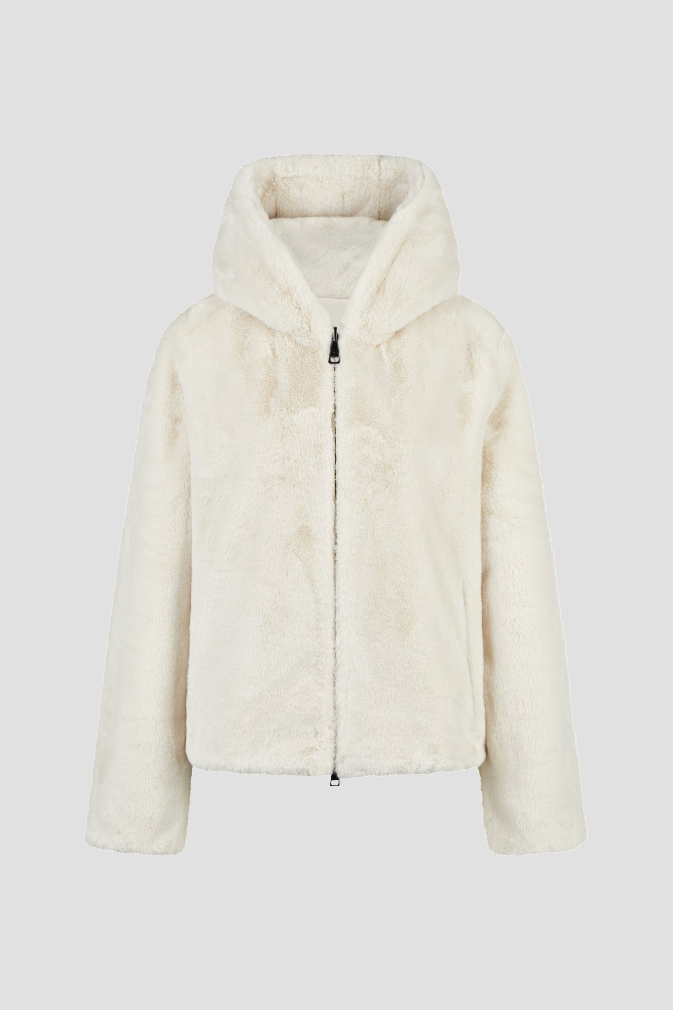 Barbara Lebek Outdoorjacke