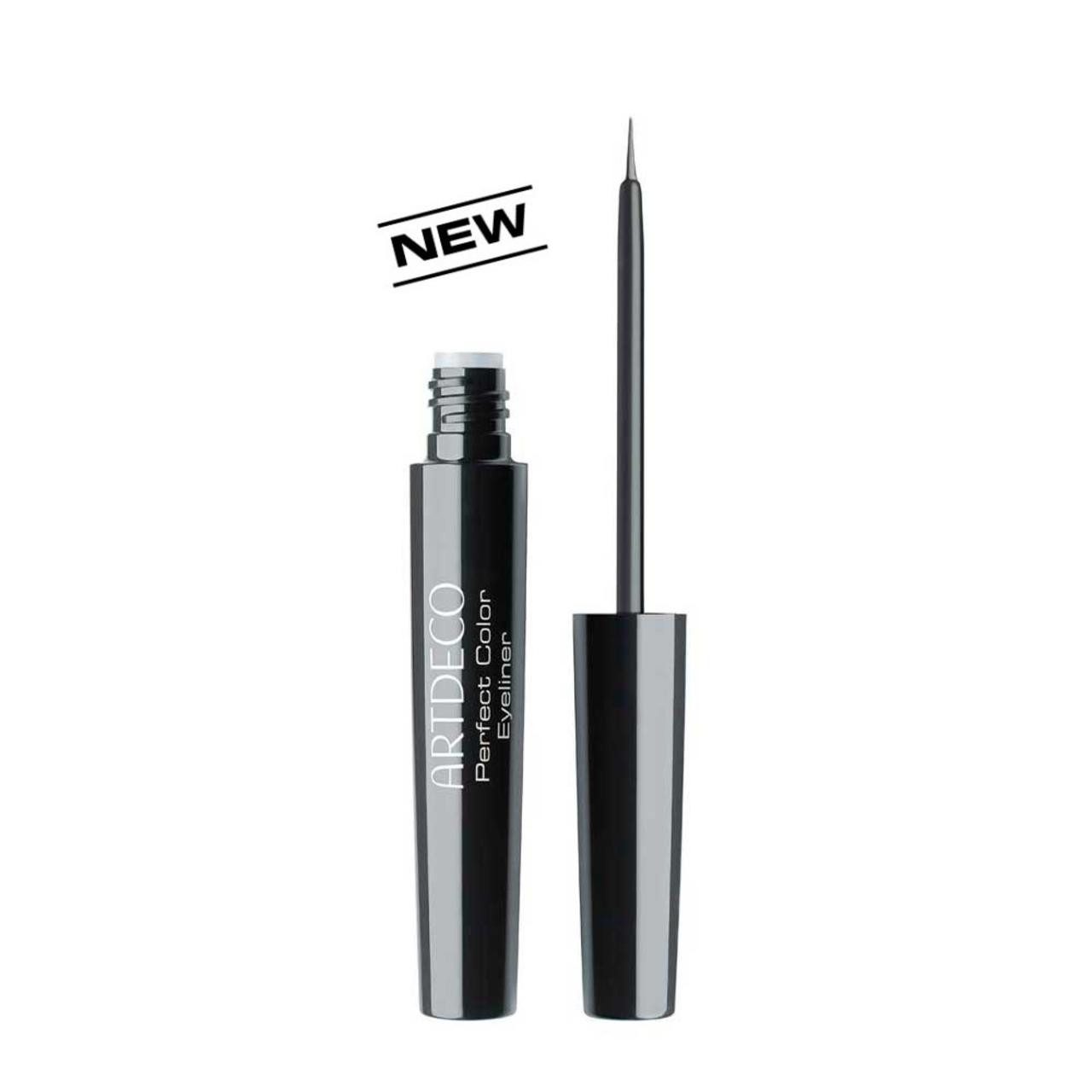 ARTDECO Eyeliner Perfect Color Eyeliner