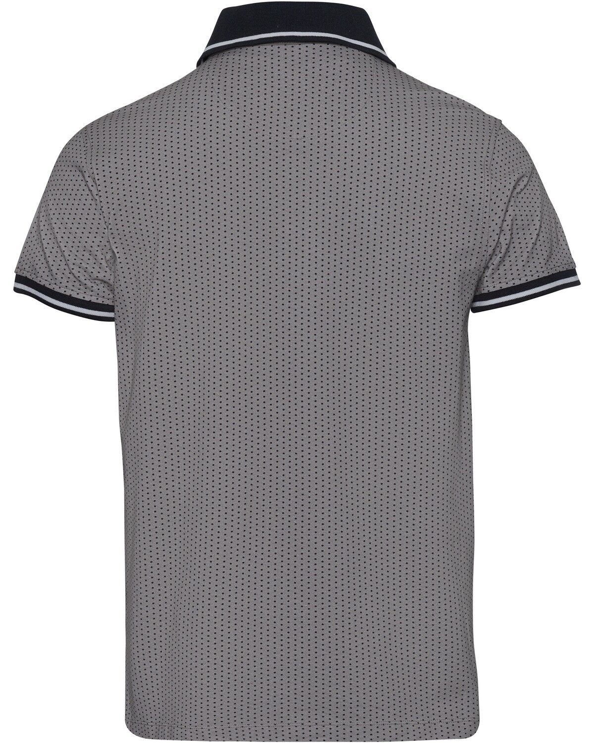 Almsach Poloshirt Trachten-Poloshirt günstig online kaufen