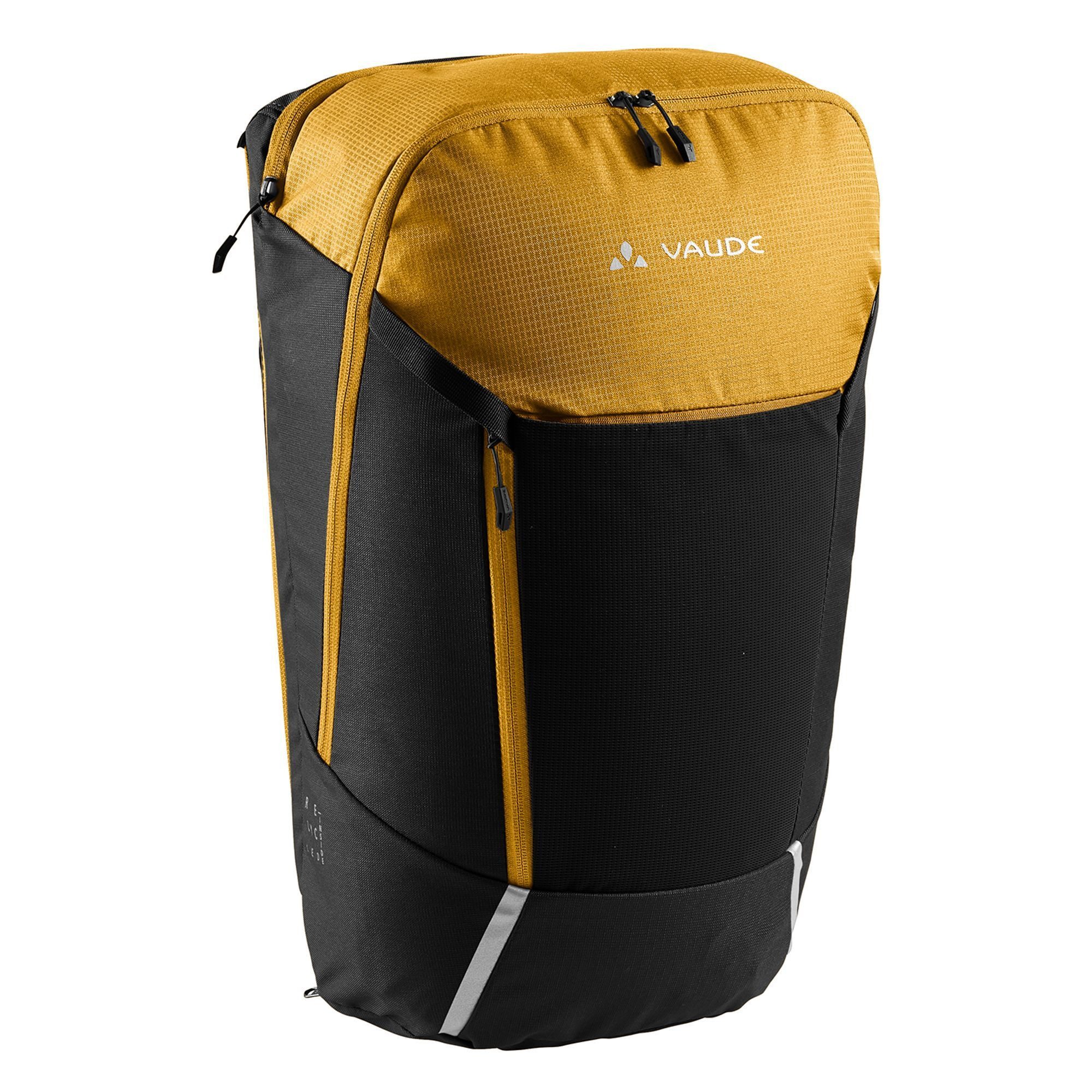 VAUDE Fahrradtasche Cycle, Nylon