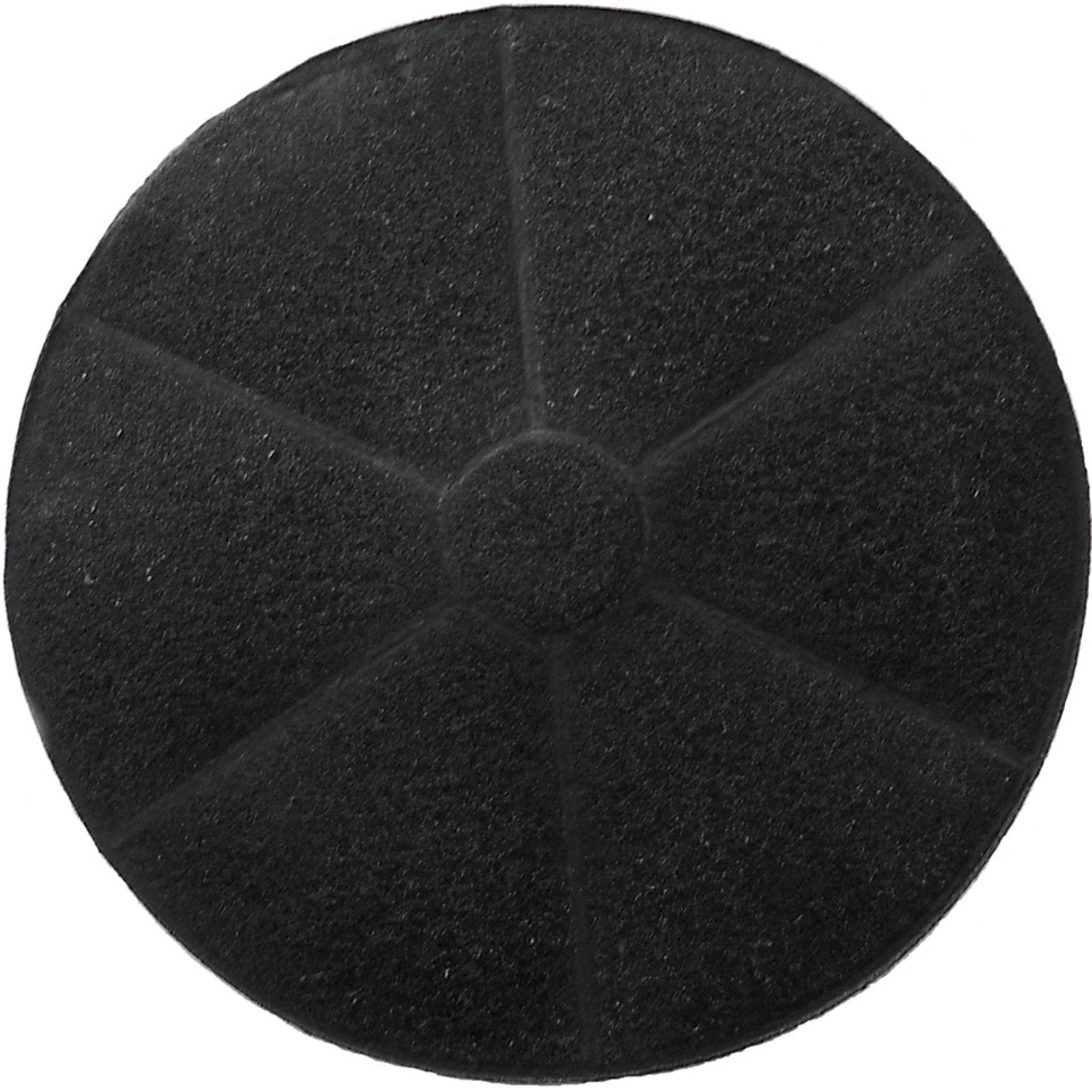 RESPEKTA Montagezubehör Dunstabzugshaube Respekta Aktiv-Kohlefilter MIZ 0031 N, Filter