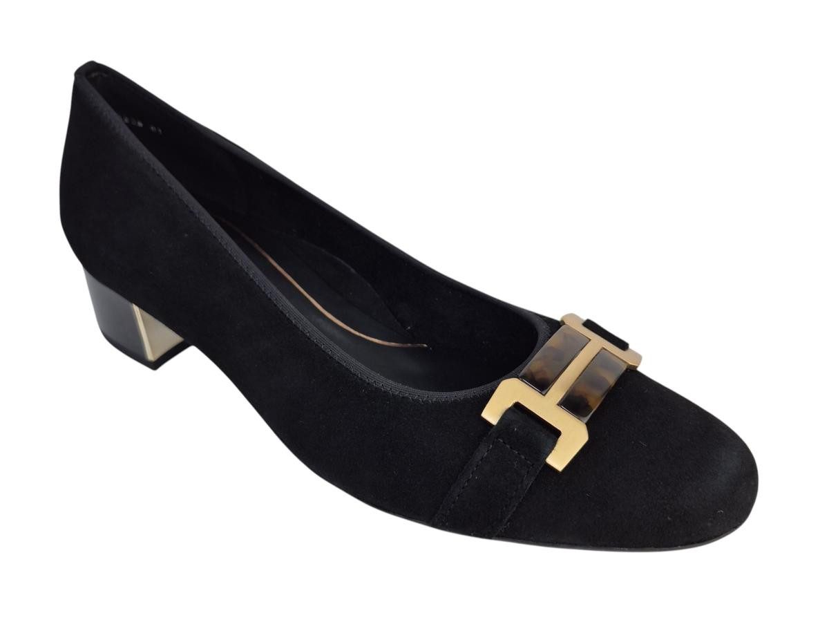 Ara NIZZA 35mm Pumps