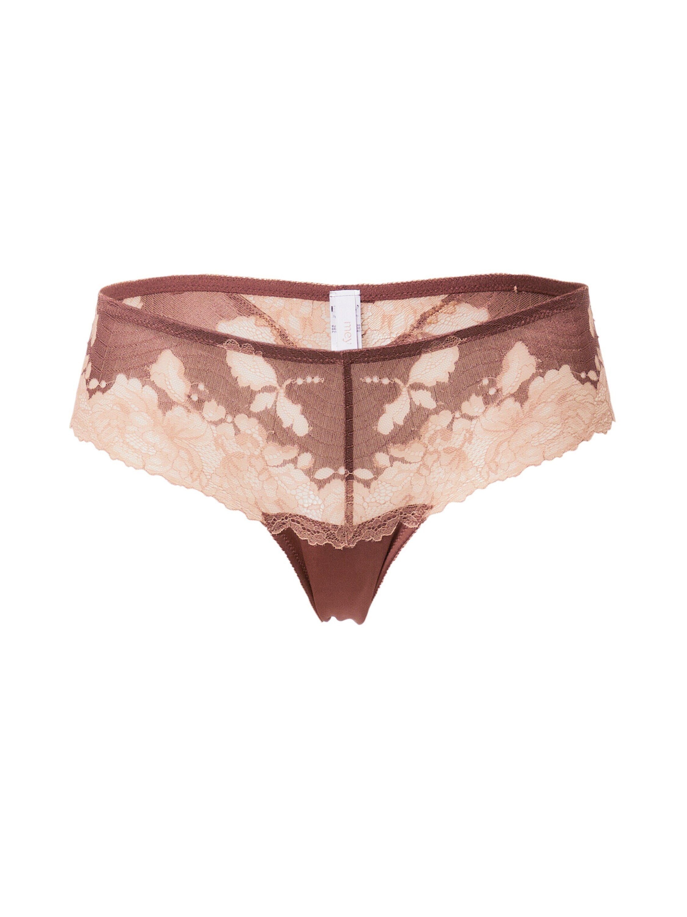 Slip Hipster