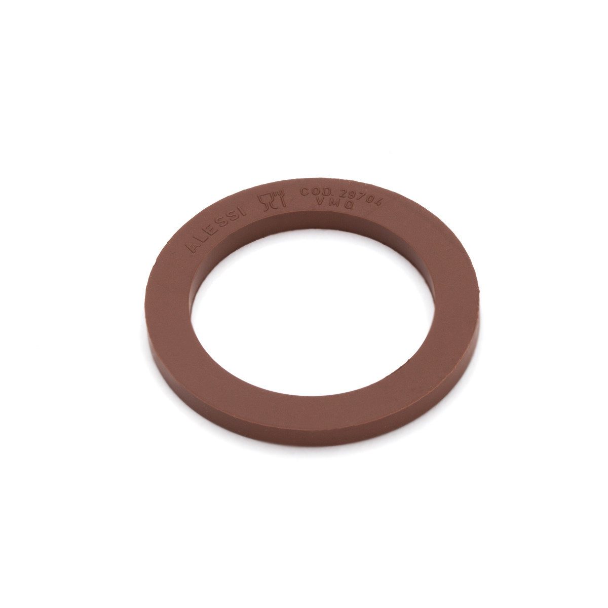 Alessi Dichtungsring