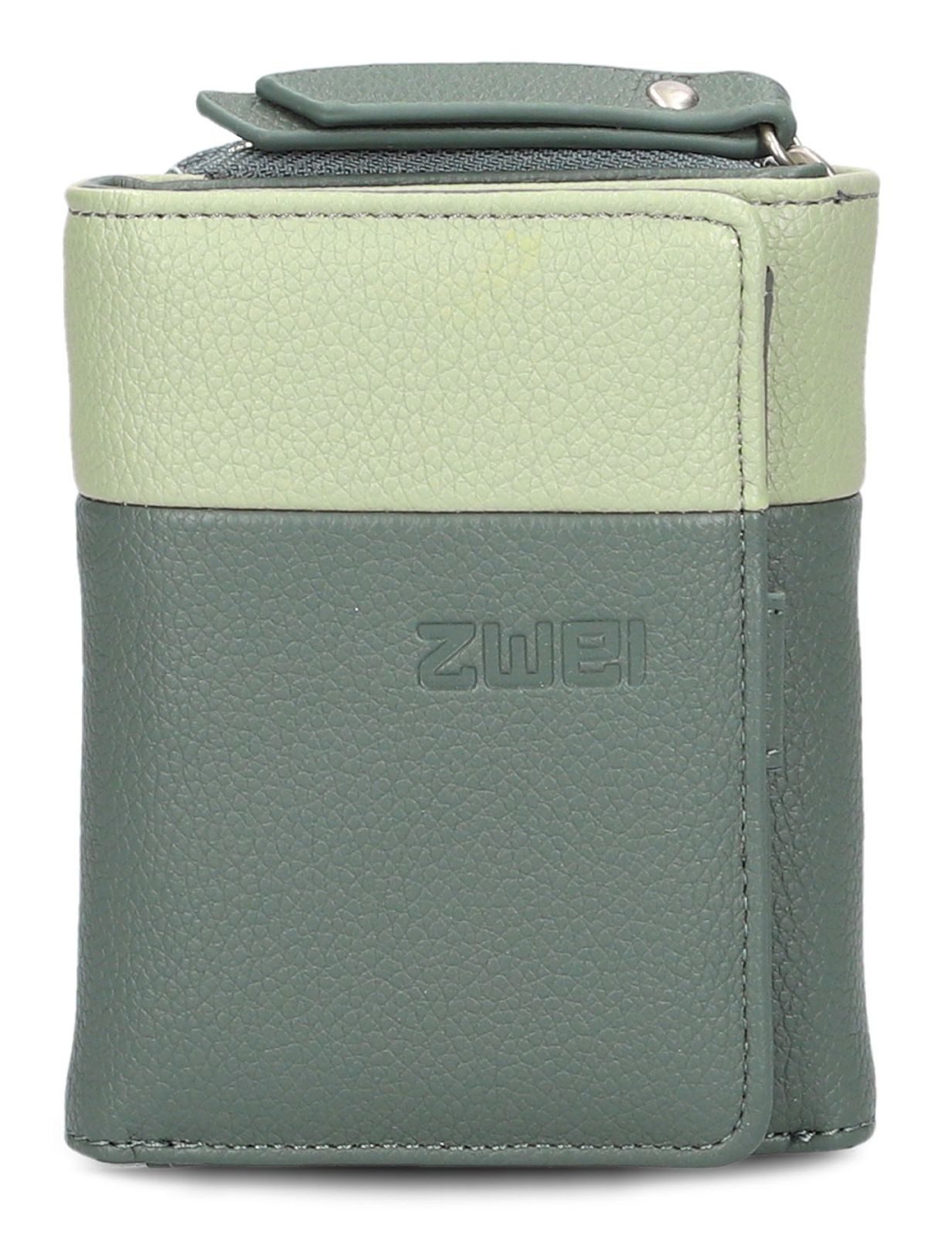 Zwei Geldbörse EVW15 Wallet günstig online kaufen