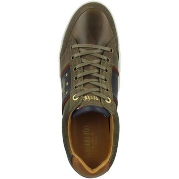 Pantofola d´Oro Mondovi Uomo Low Herren Sneaker