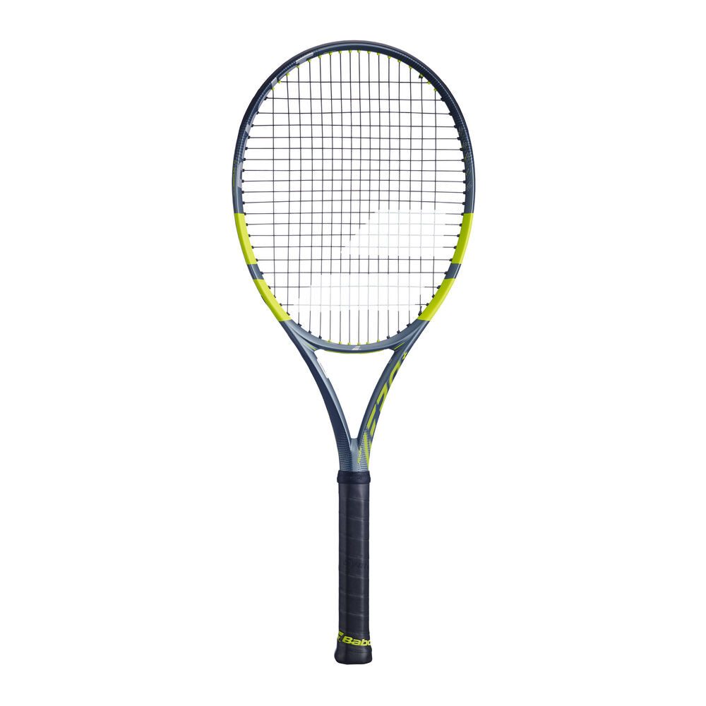 Babolat Tennisschläger +