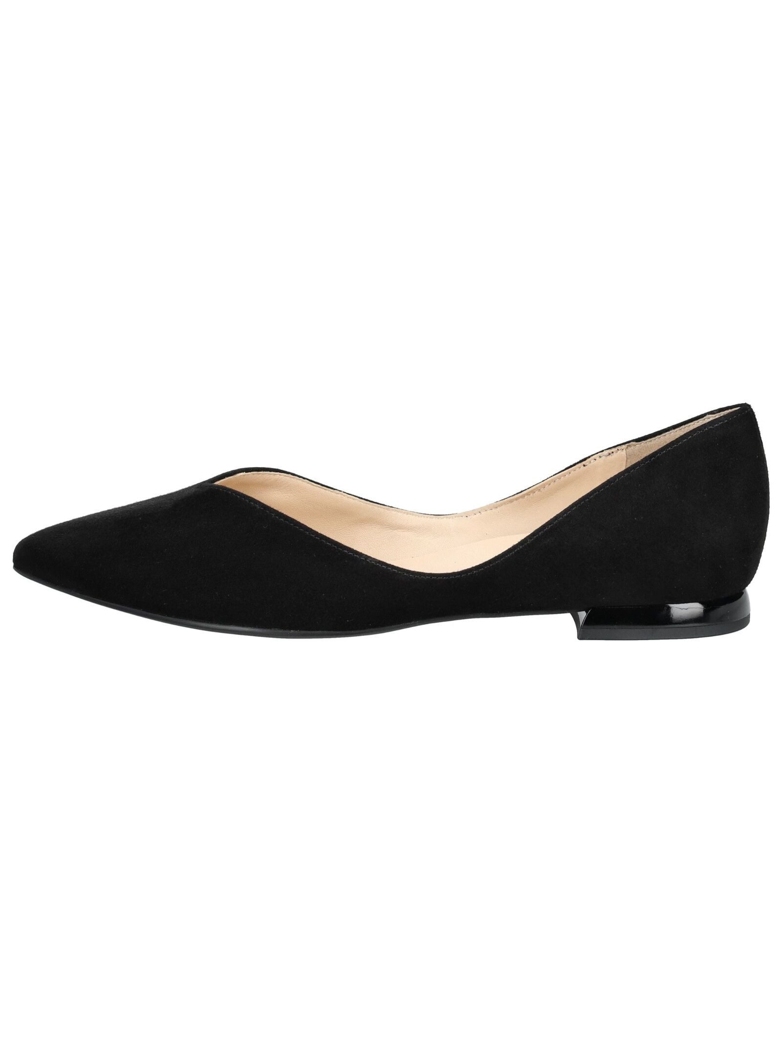 Högl Pumps Leder Pumps günstig online kaufen