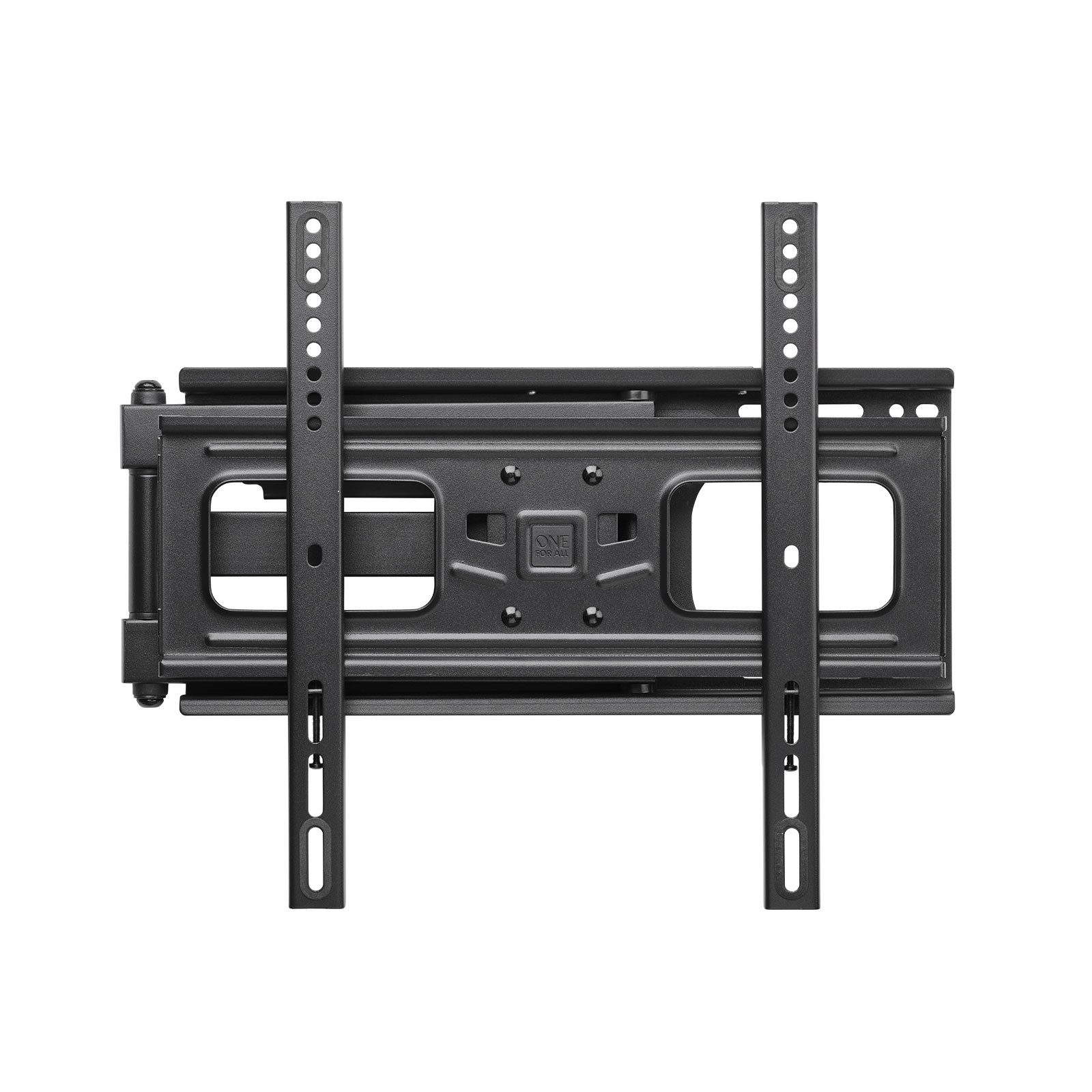One for All TV-Wandhalterung WM4459