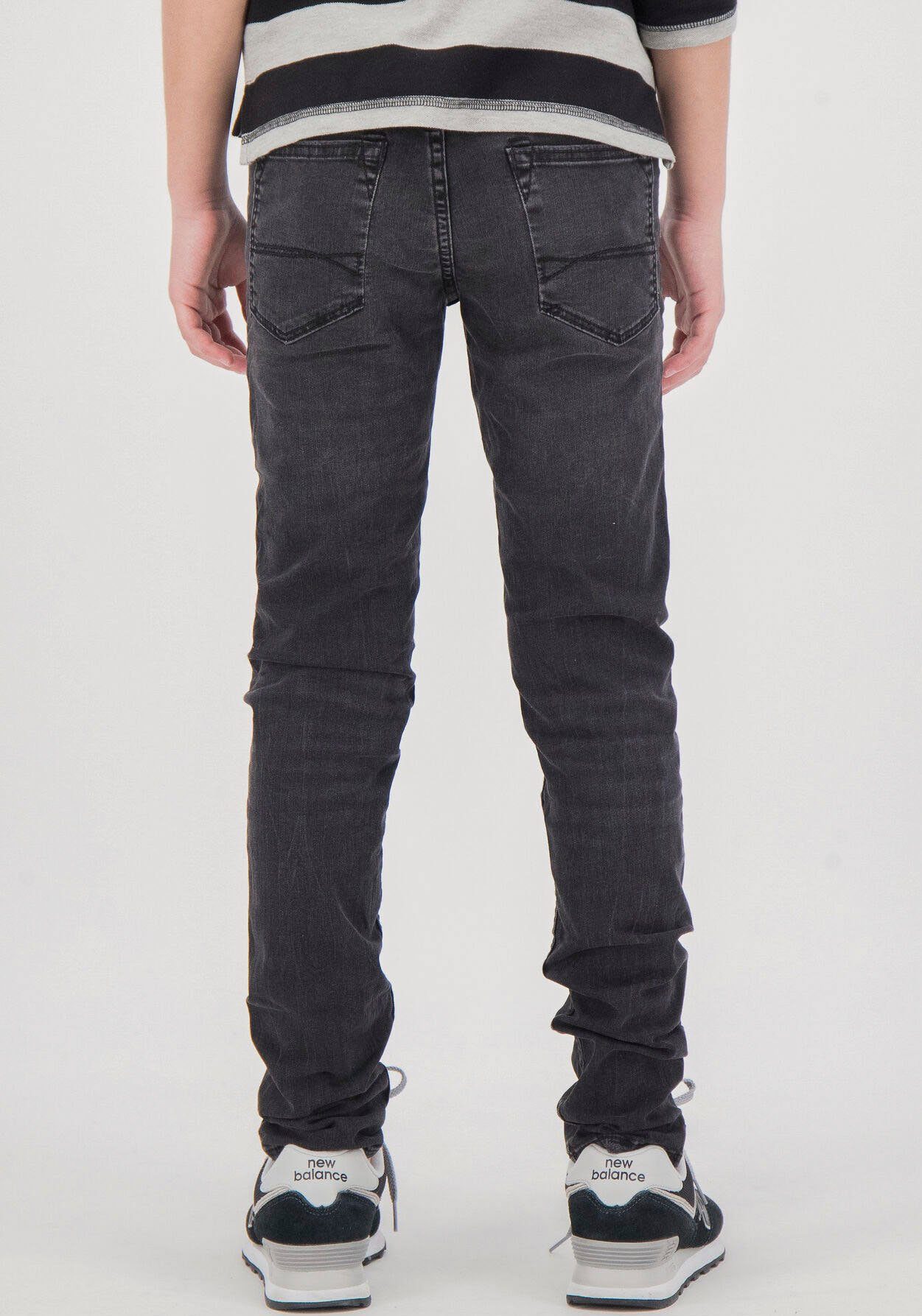 Garcia Stretch-Jeans | Stretchjeans